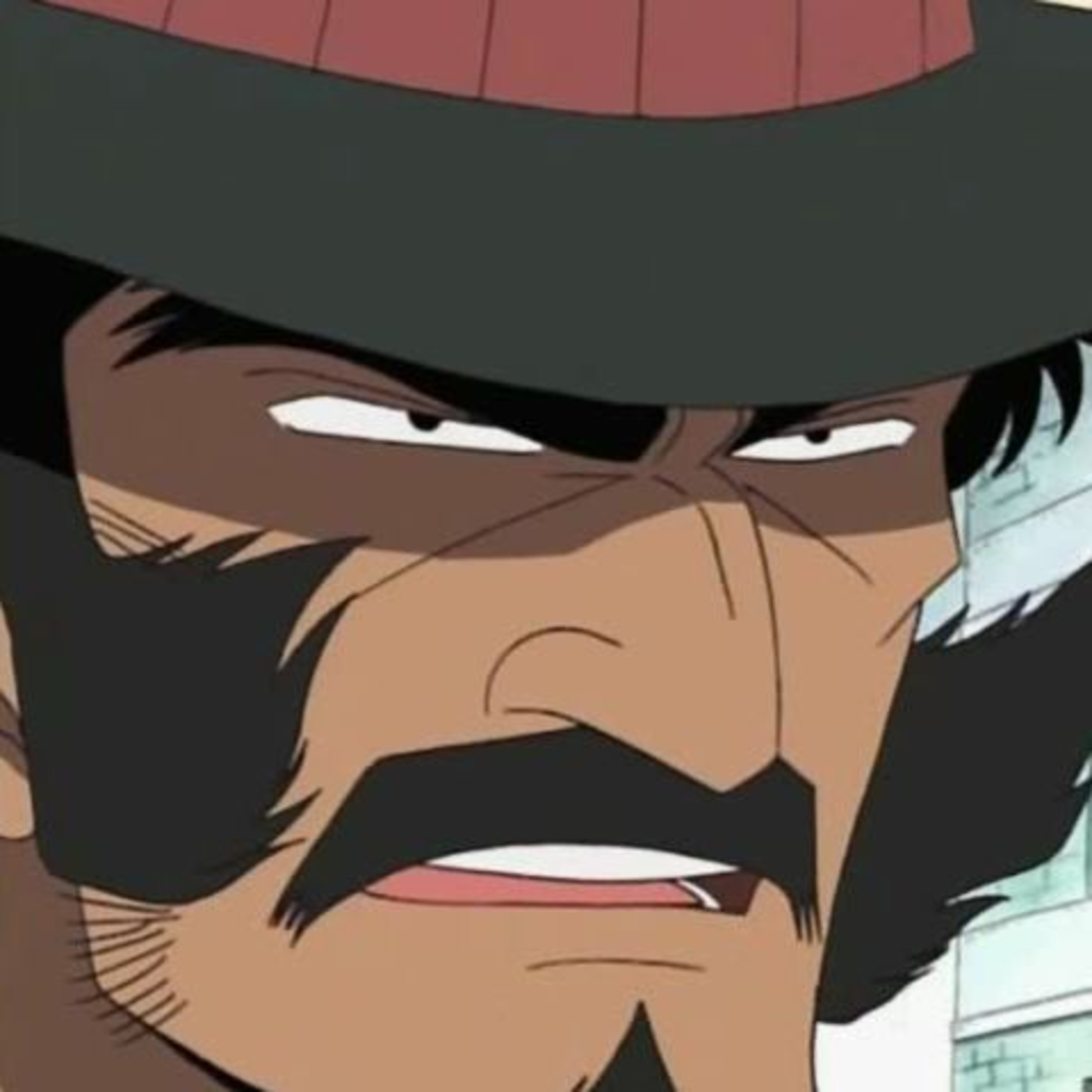 One Journey (A One Piece Podcast)
