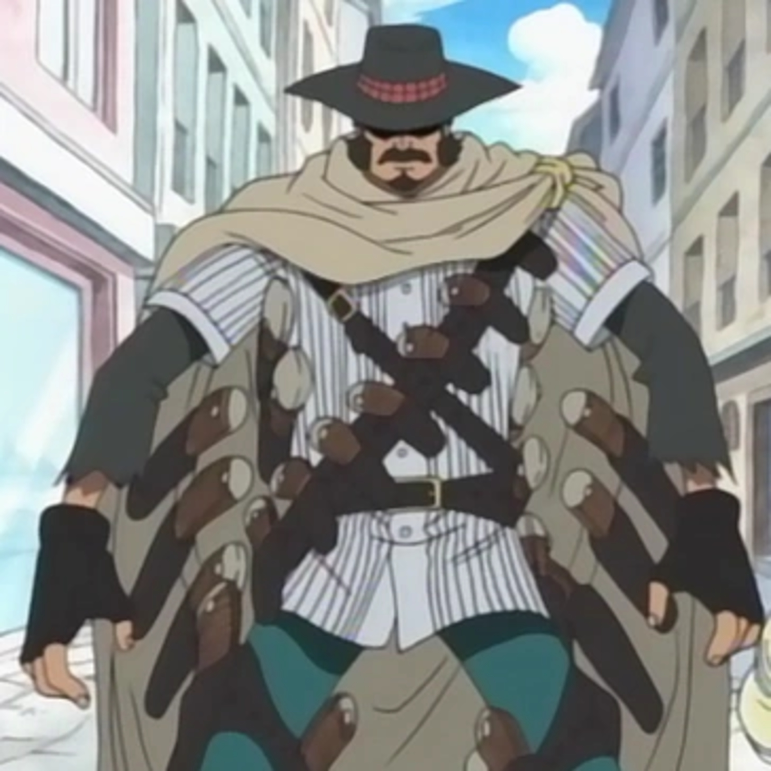 One Journey (A One Piece Podcast)