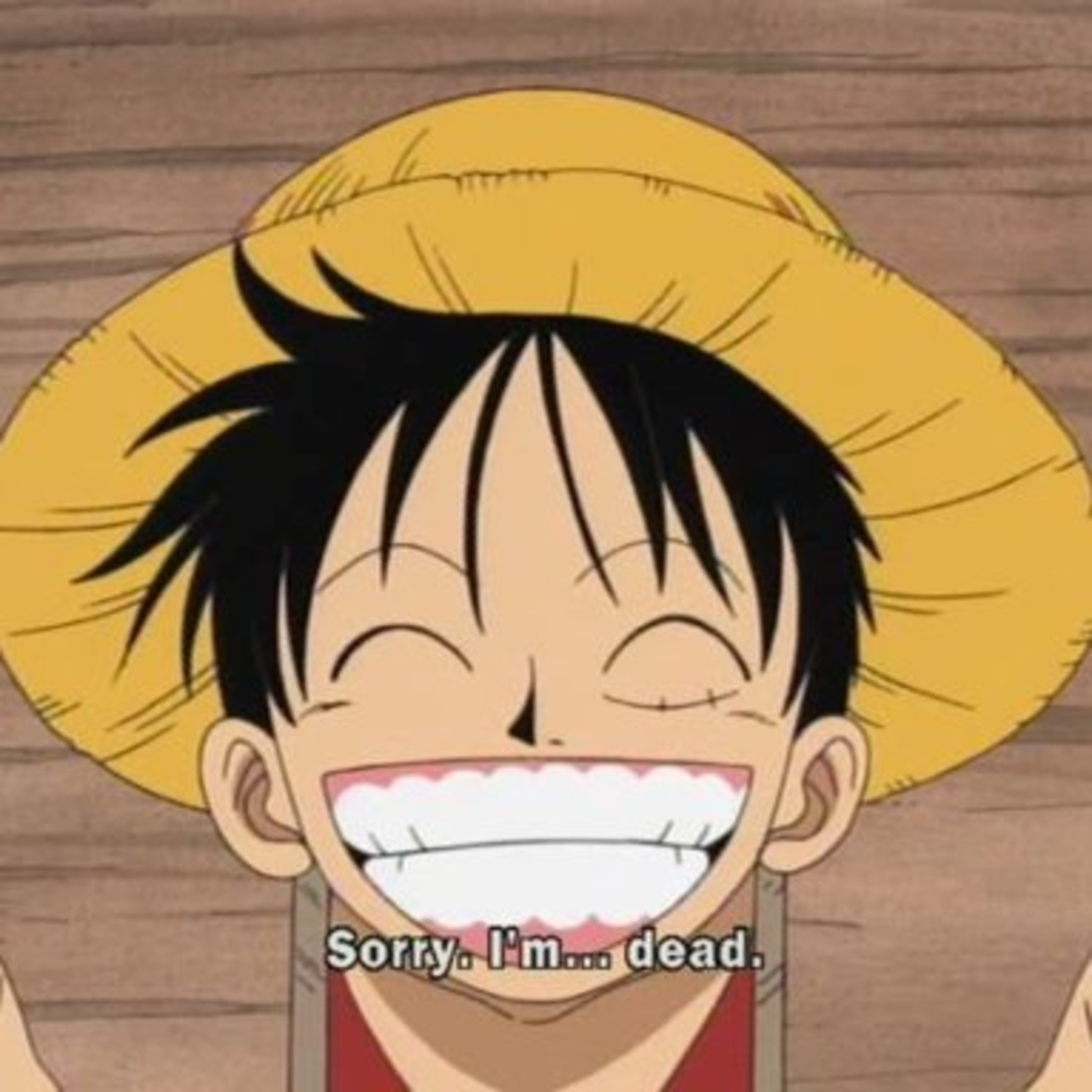 One Journey (A One Piece Podcast)