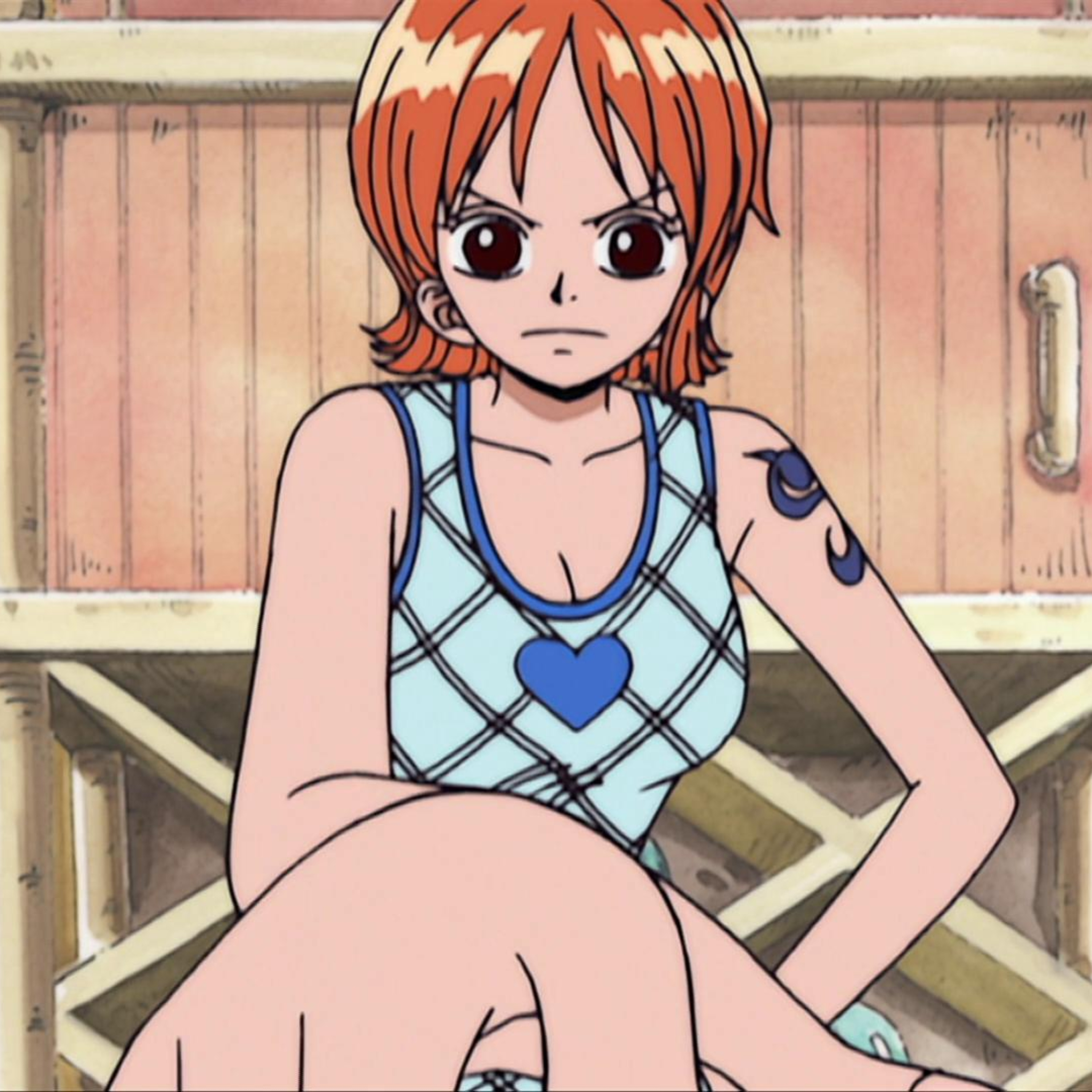 One Journey (A One Piece Podcast)