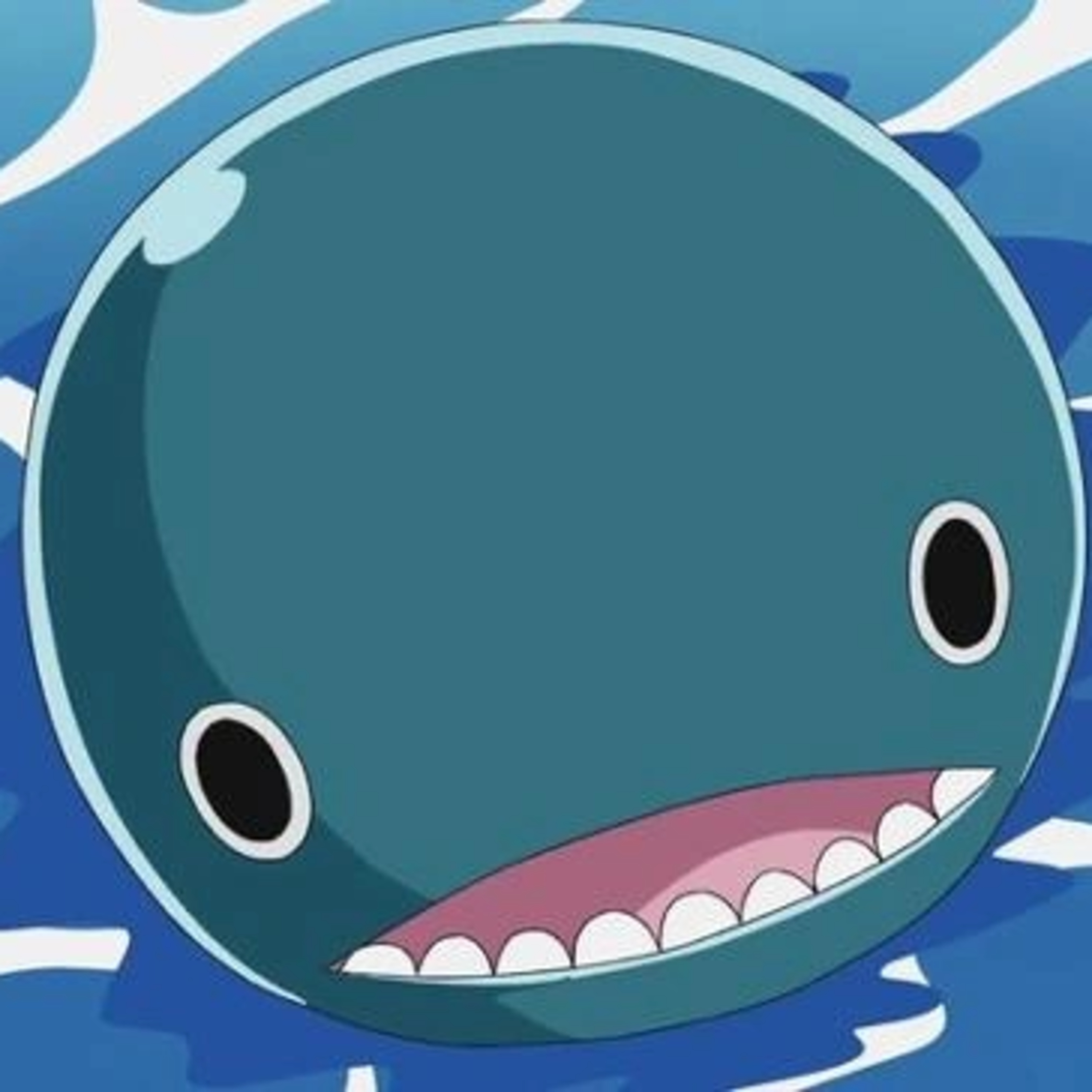 One Journey (A One Piece Podcast)