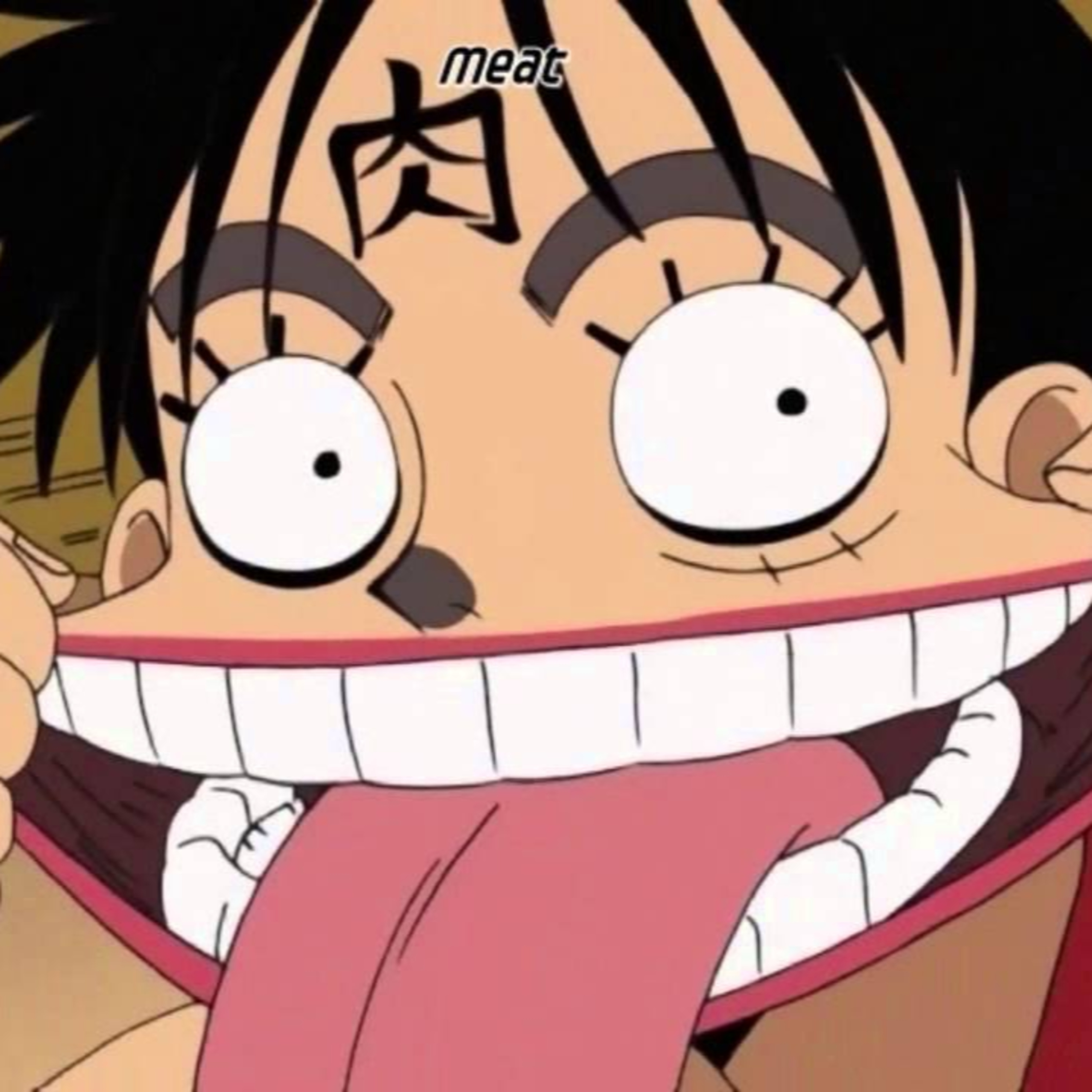 One Journey (A One Piece Podcast)