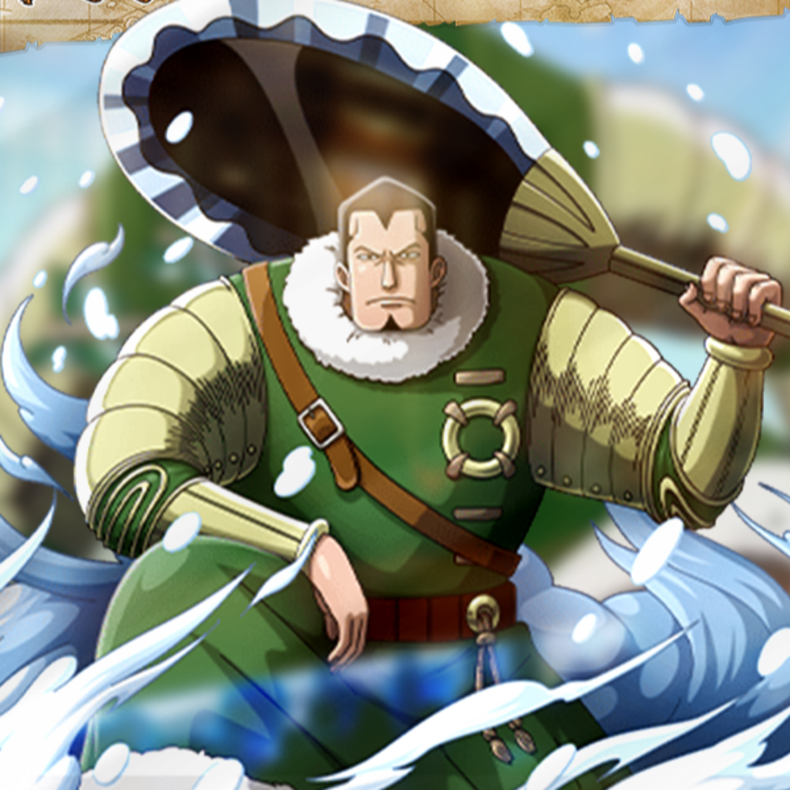 One Journey (A One Piece Podcast)