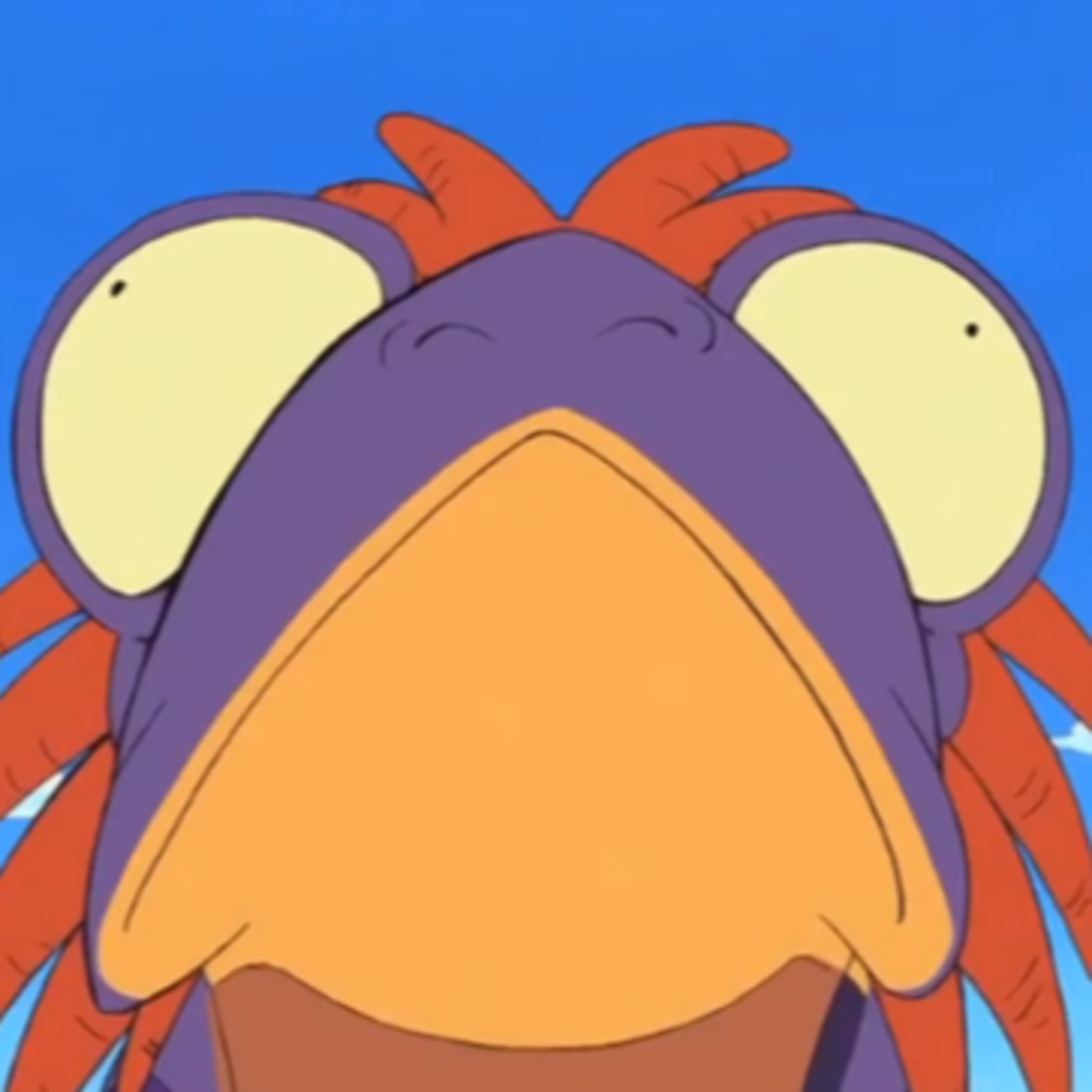 One Journey (A One Piece Podcast)