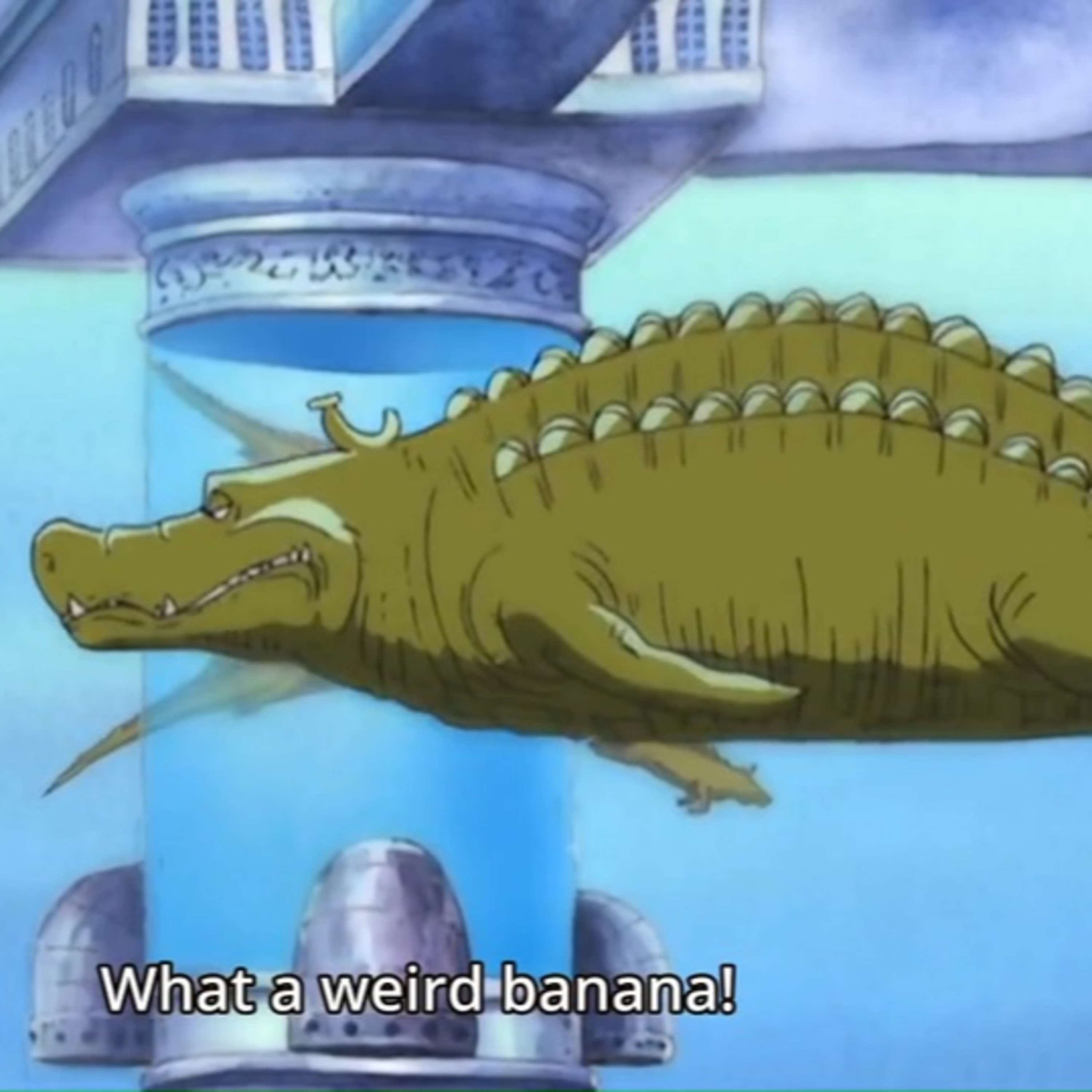 One Journey (A One Piece Podcast)