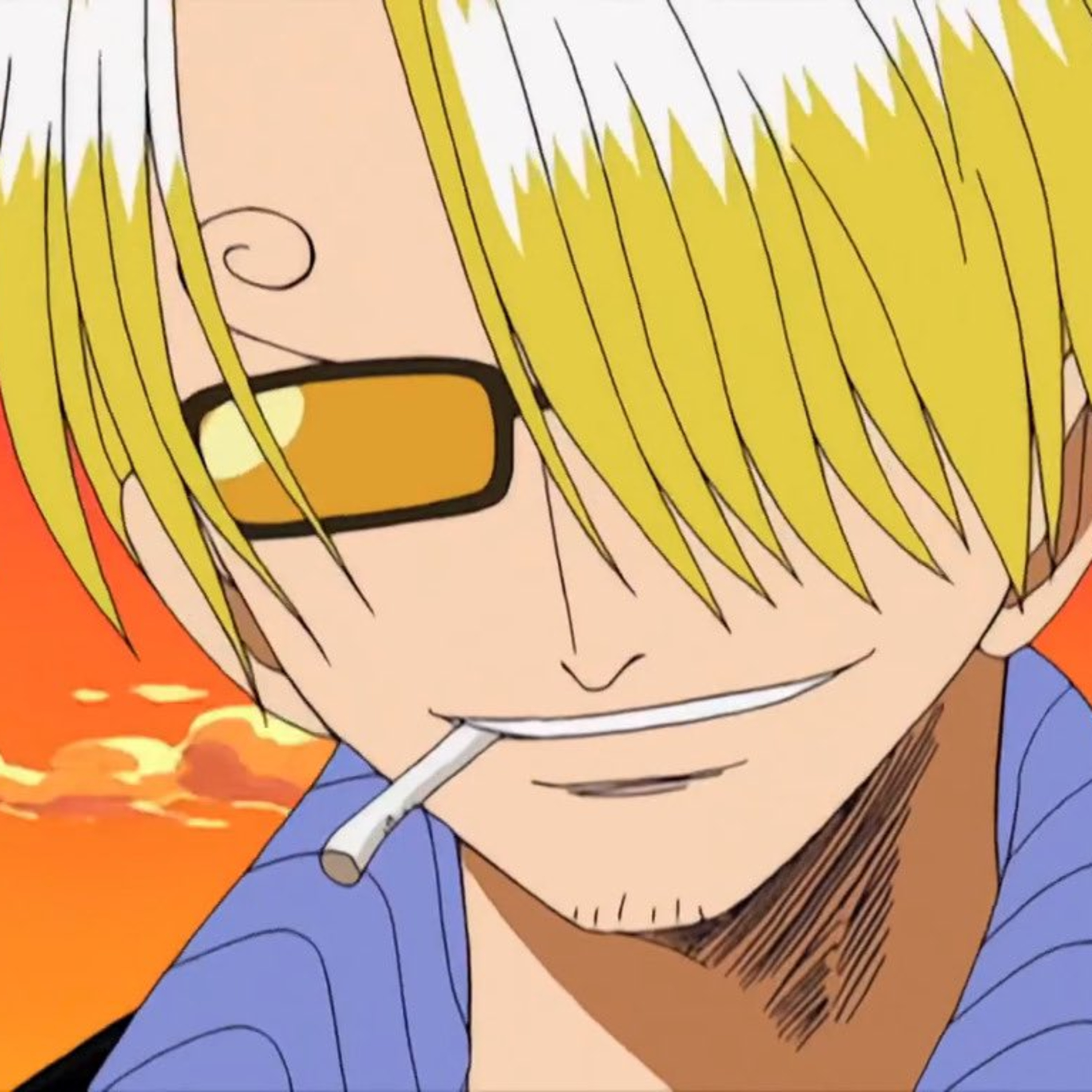One Journey (A One Piece Podcast)