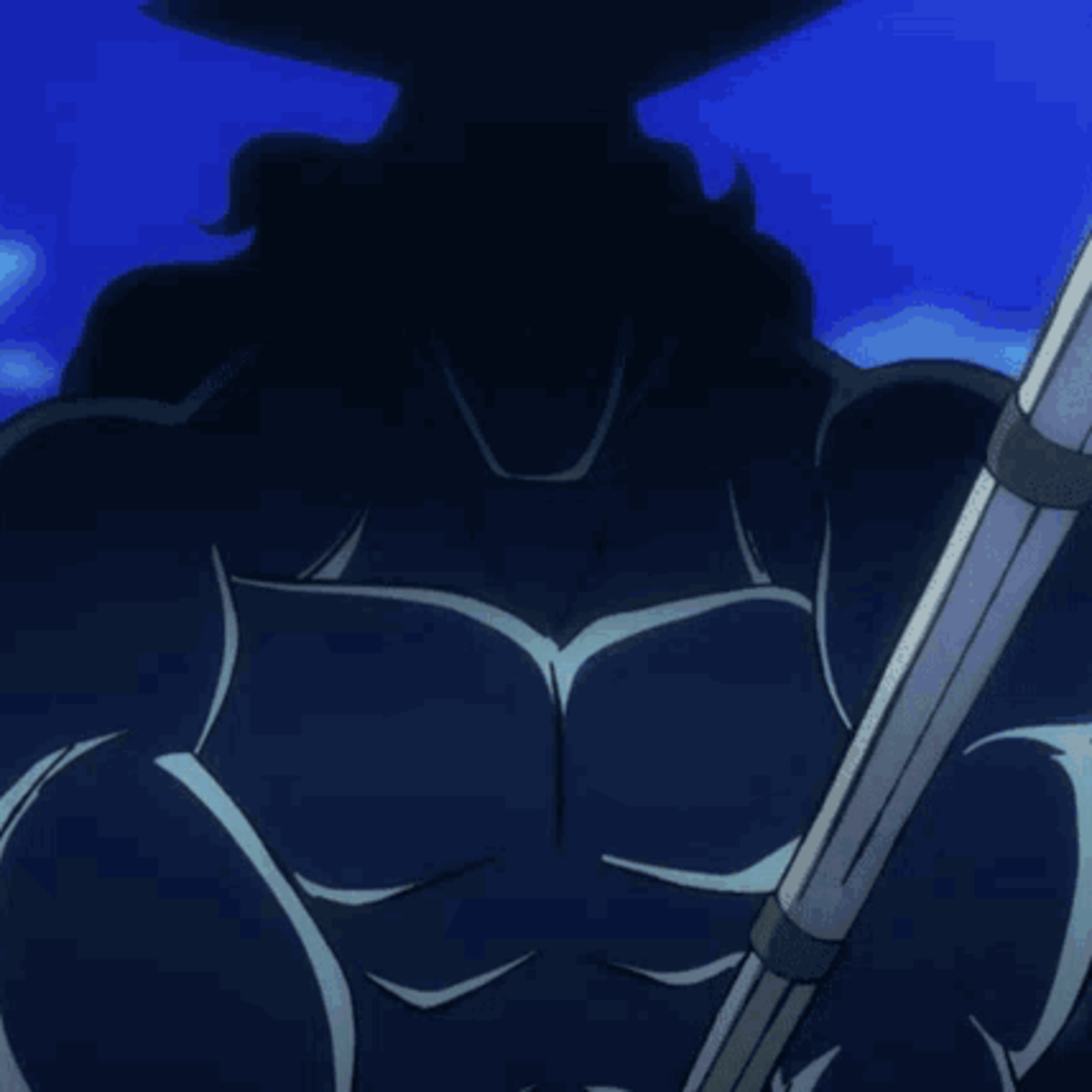 One Journey (A One Piece Podcast)