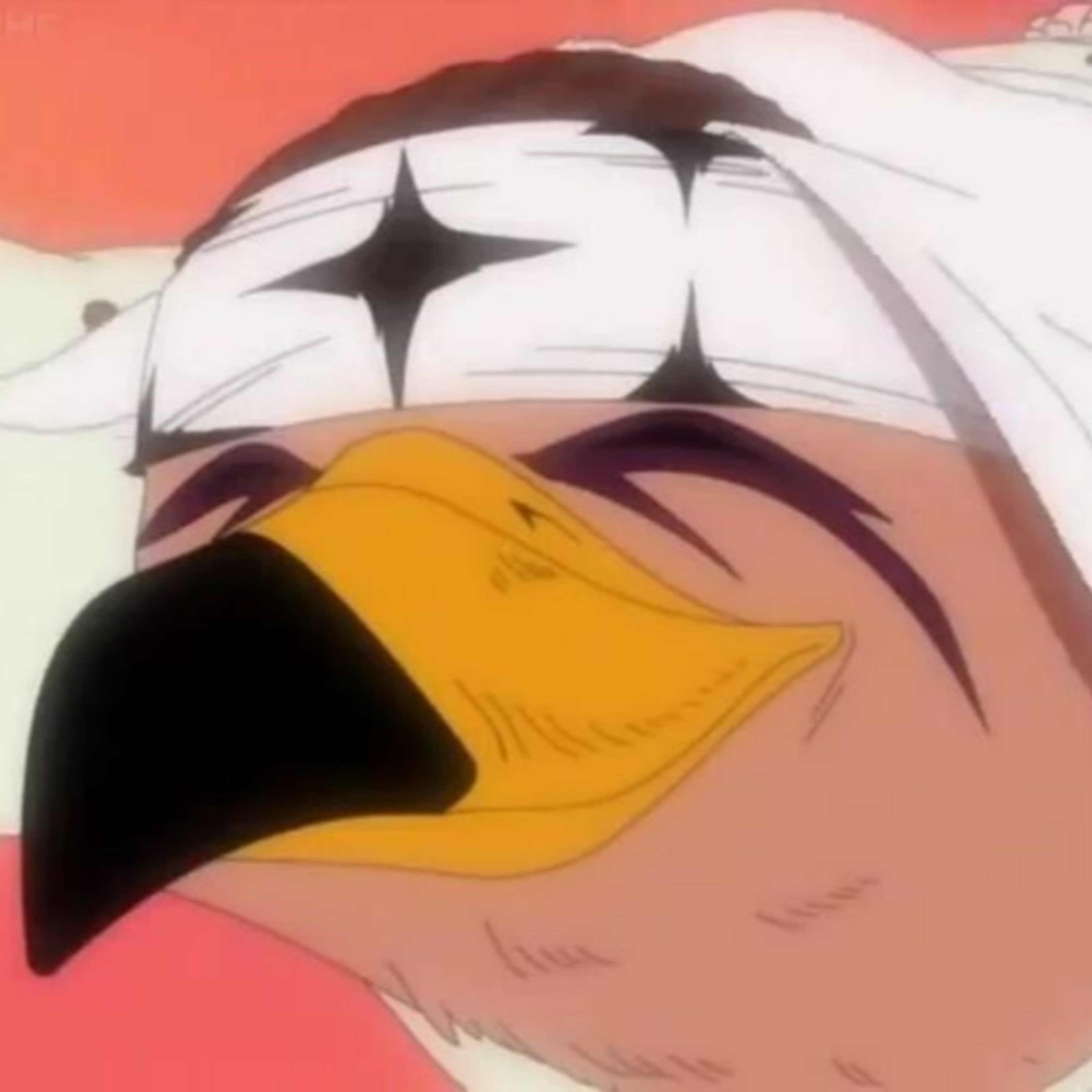 One Journey (A One Piece Podcast)