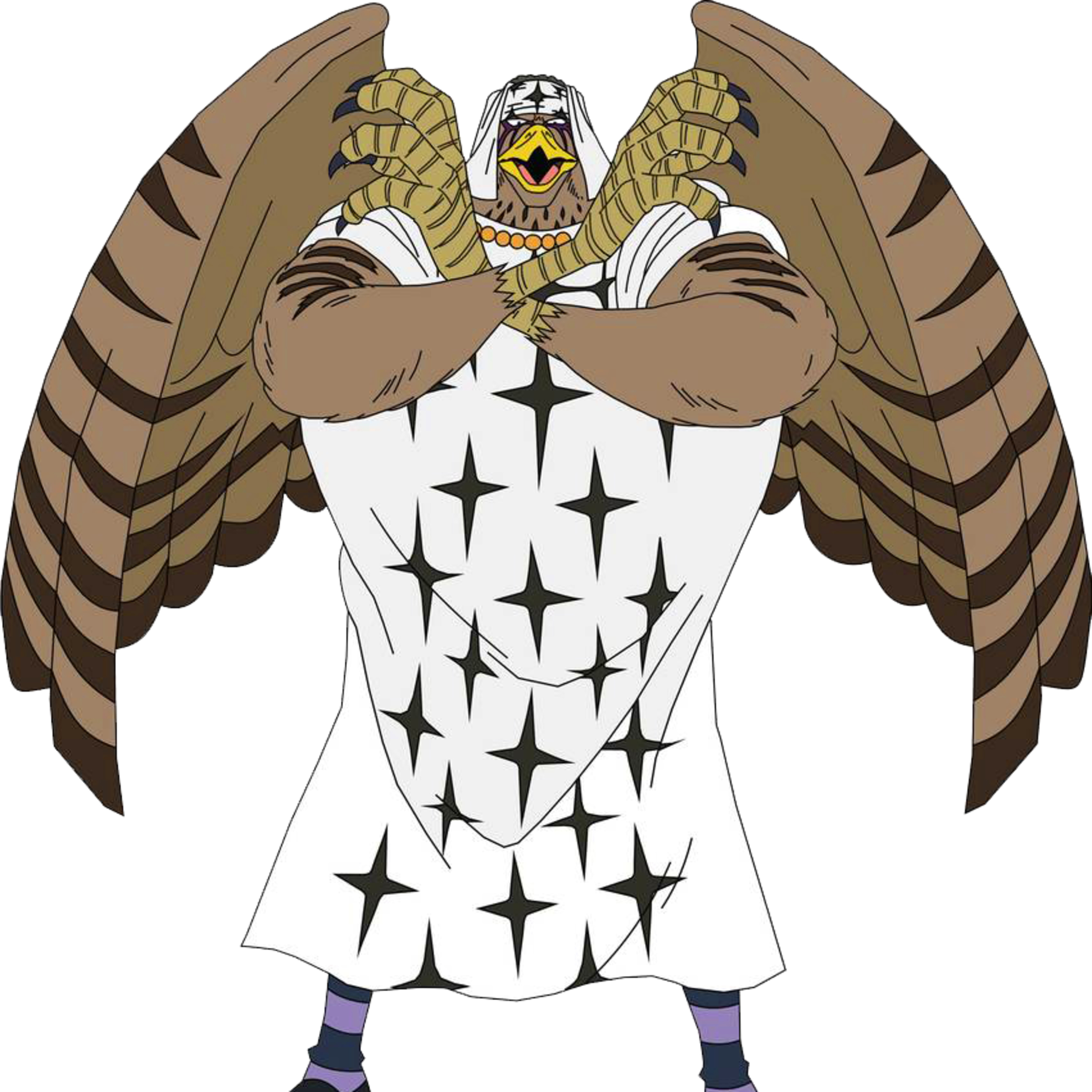 One Journey (A One Piece Podcast)