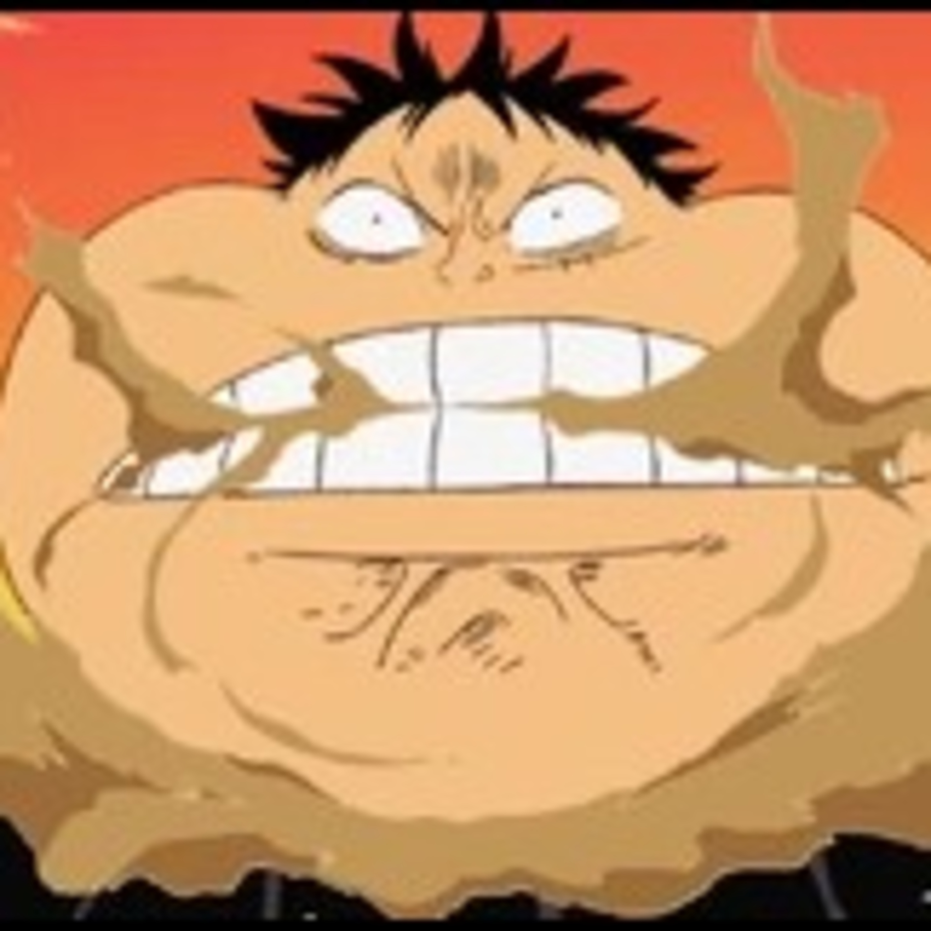 One Journey (A One Piece Podcast)