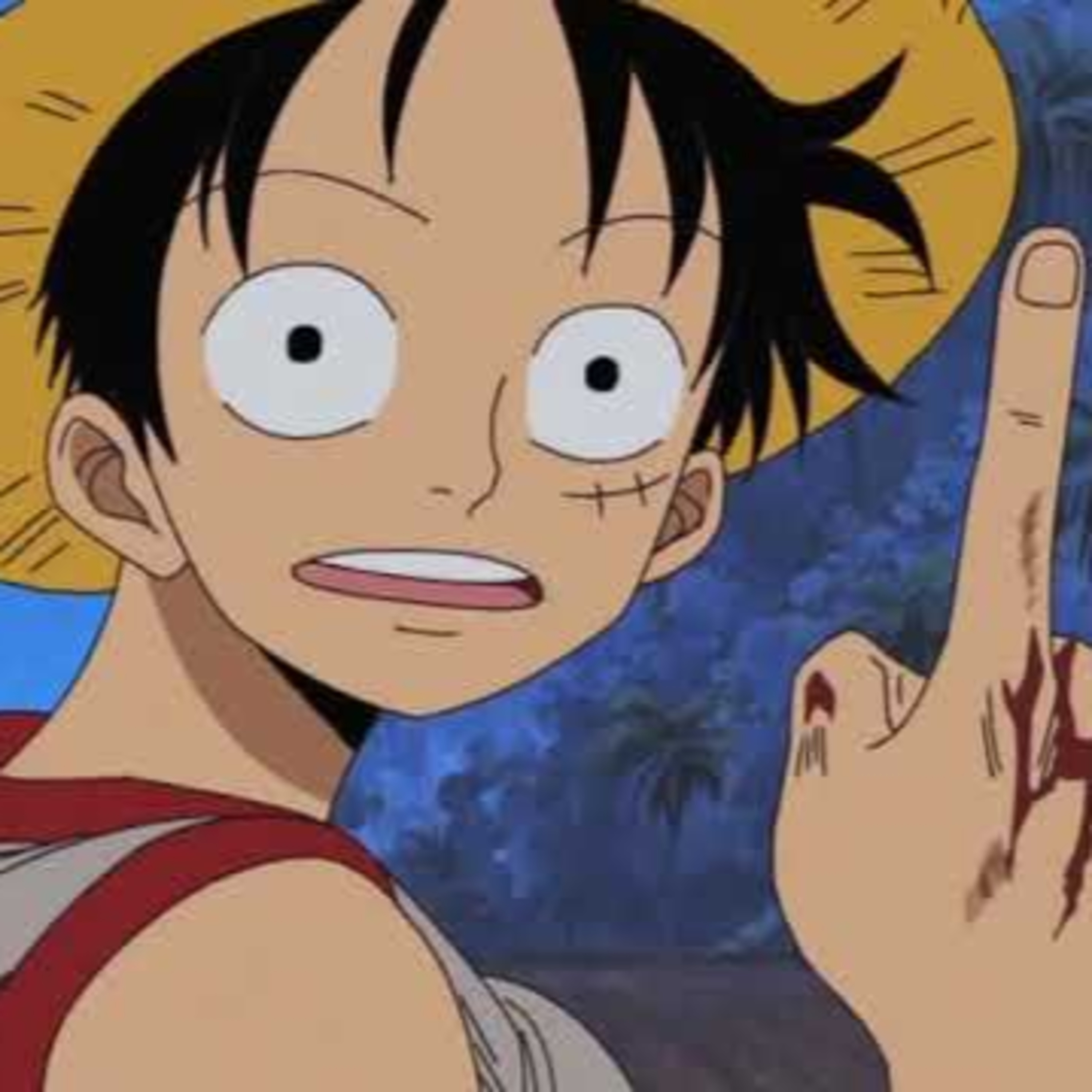 One Journey (A One Piece Podcast)