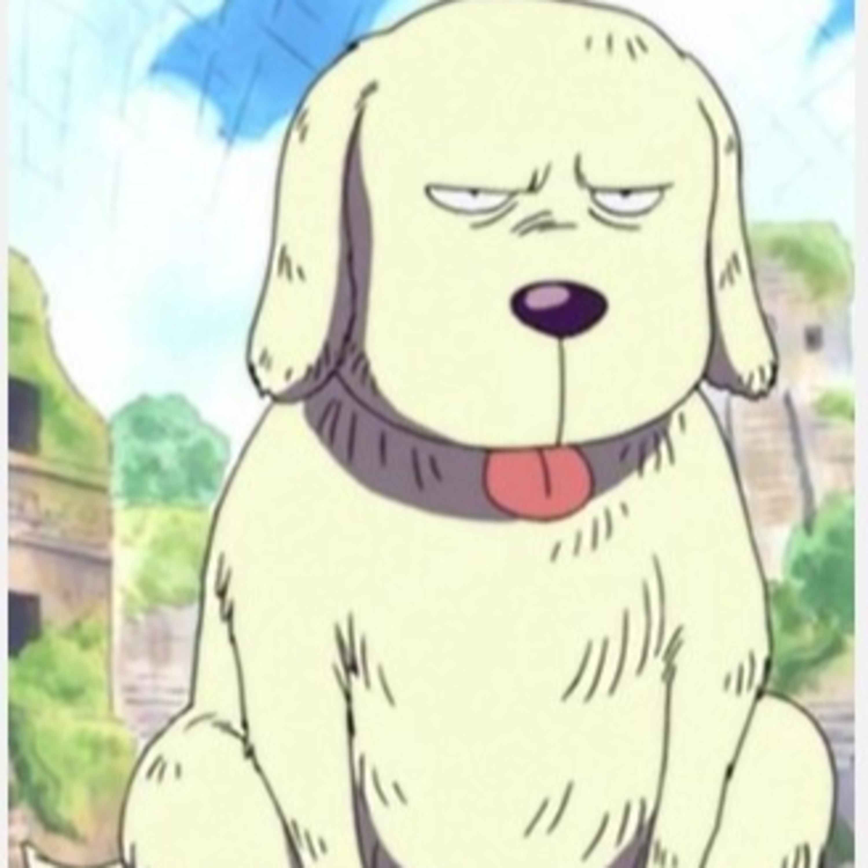 One Journey (A One Piece Podcast)
