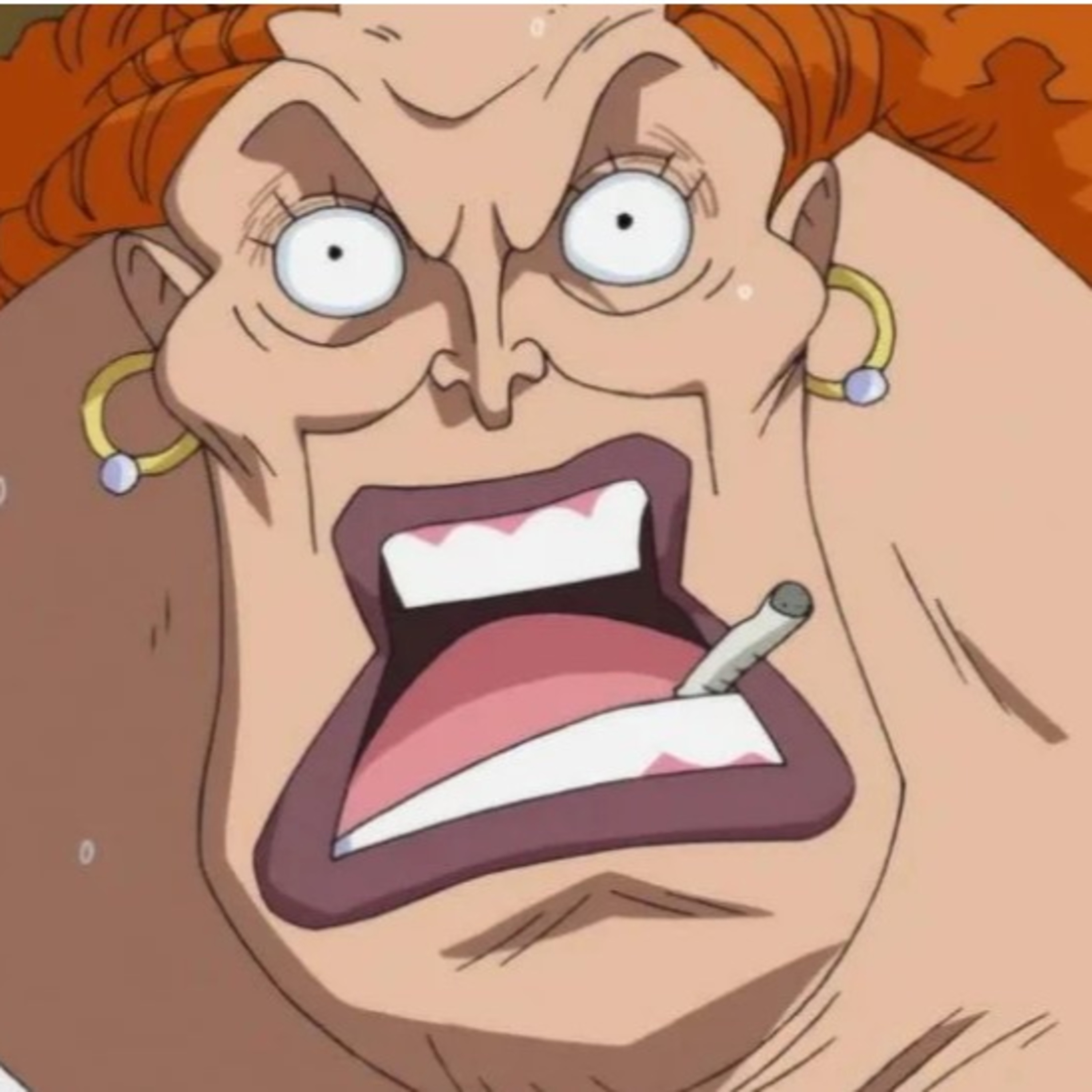 One Journey (A One Piece Podcast)