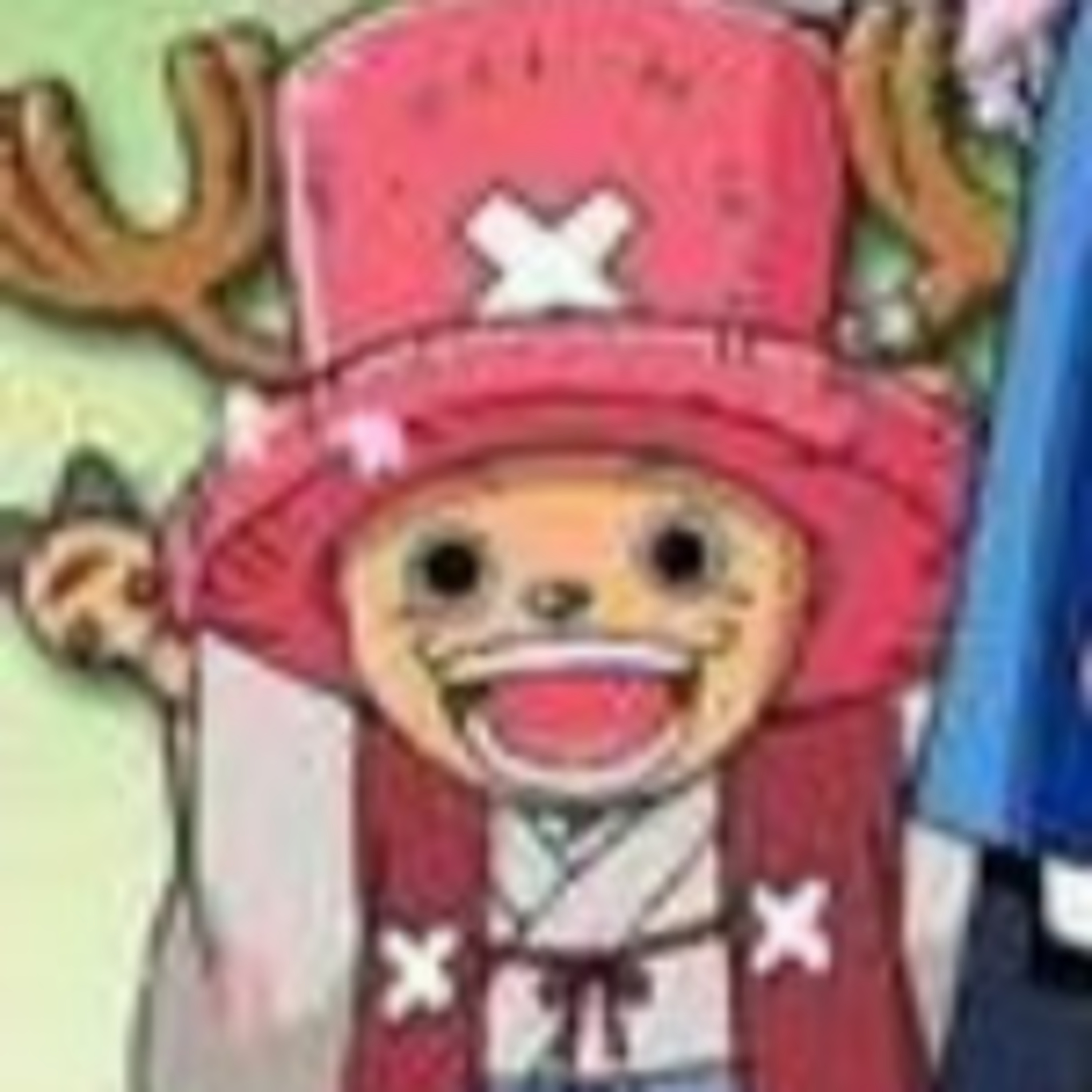 Our Journey through Filler Ep 61 and One Piece Special: The Detective Memoirs of Chief Straw Hat Luffy episode artwork
