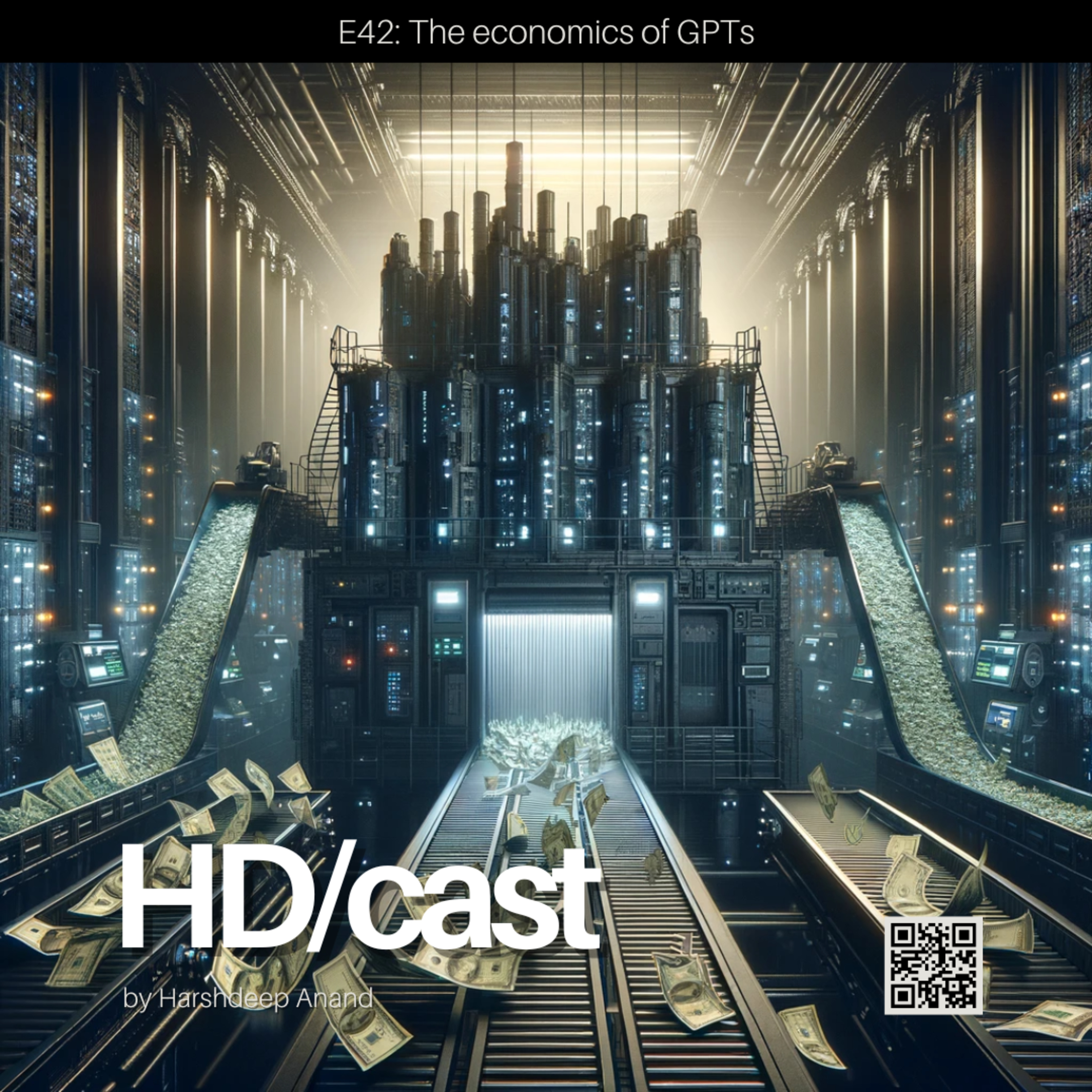 HD/cast