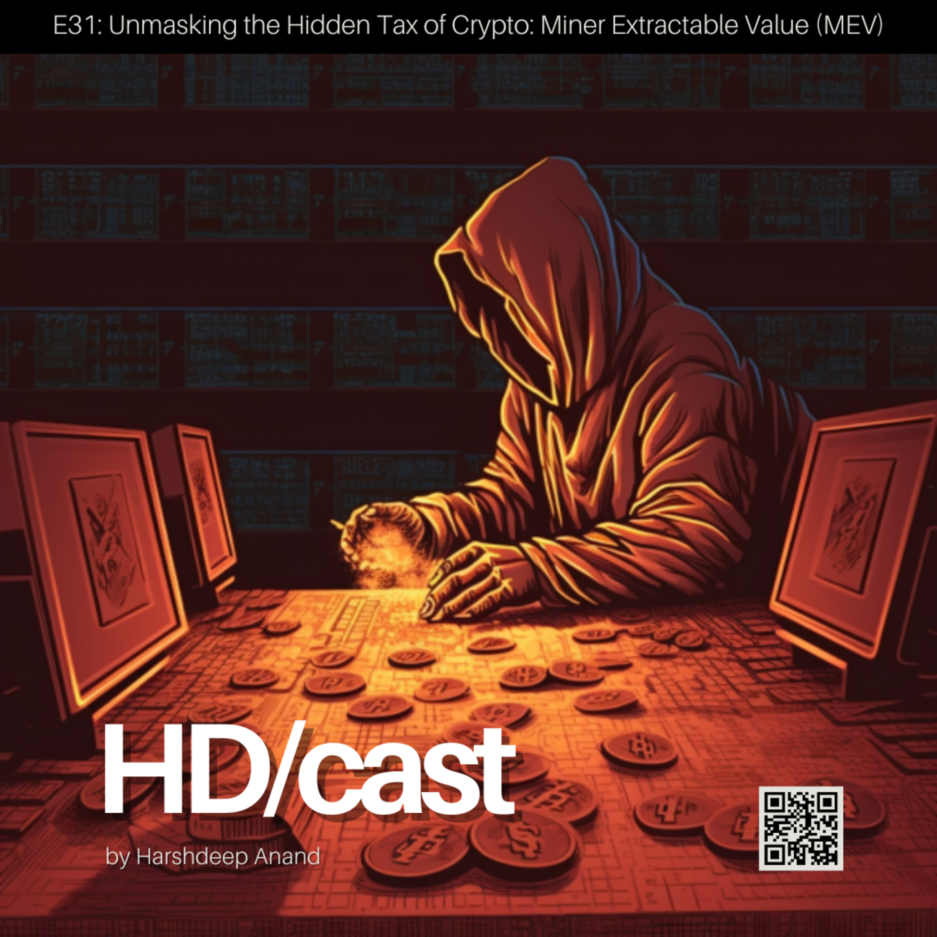 HD/cast