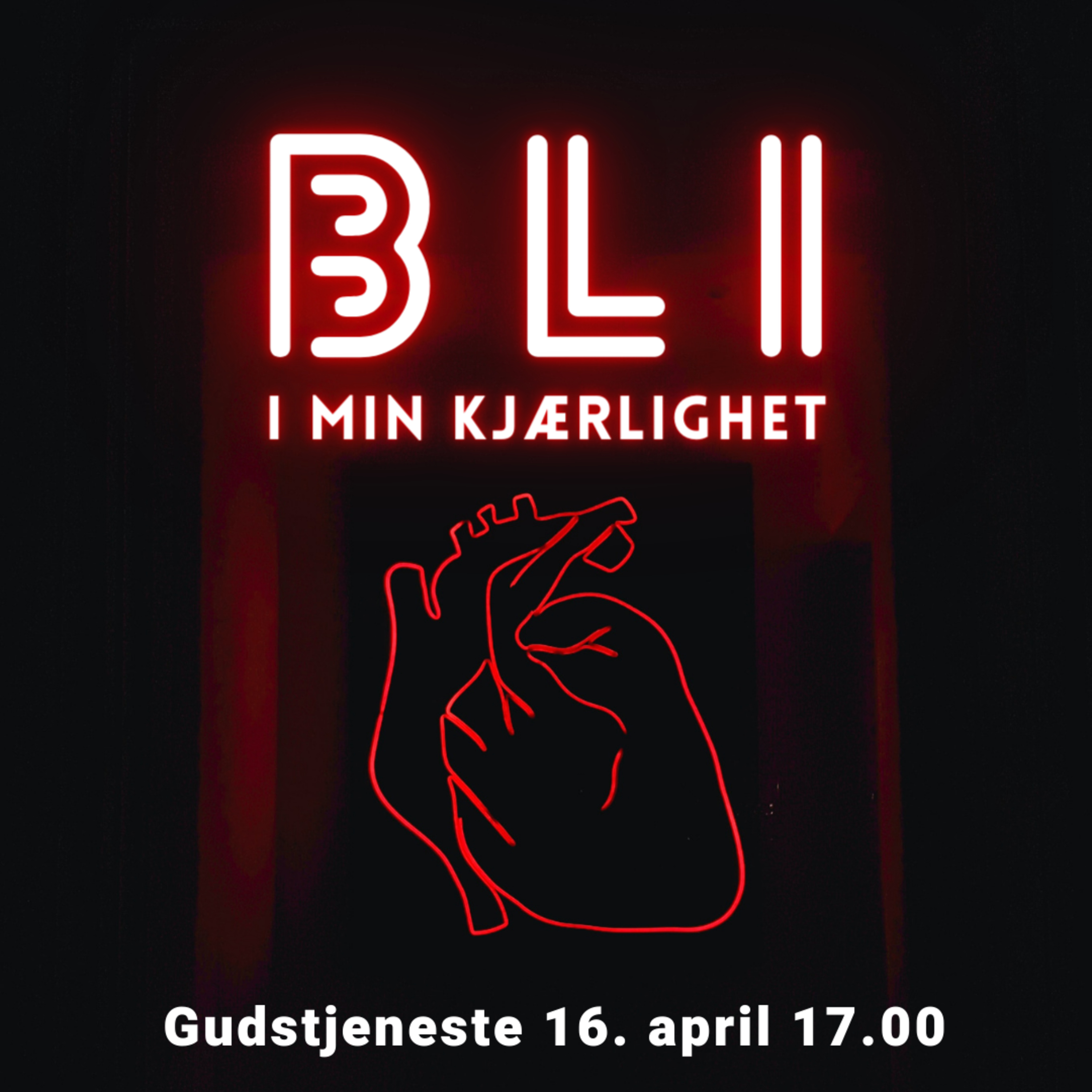 Bjølsen misjonskirke