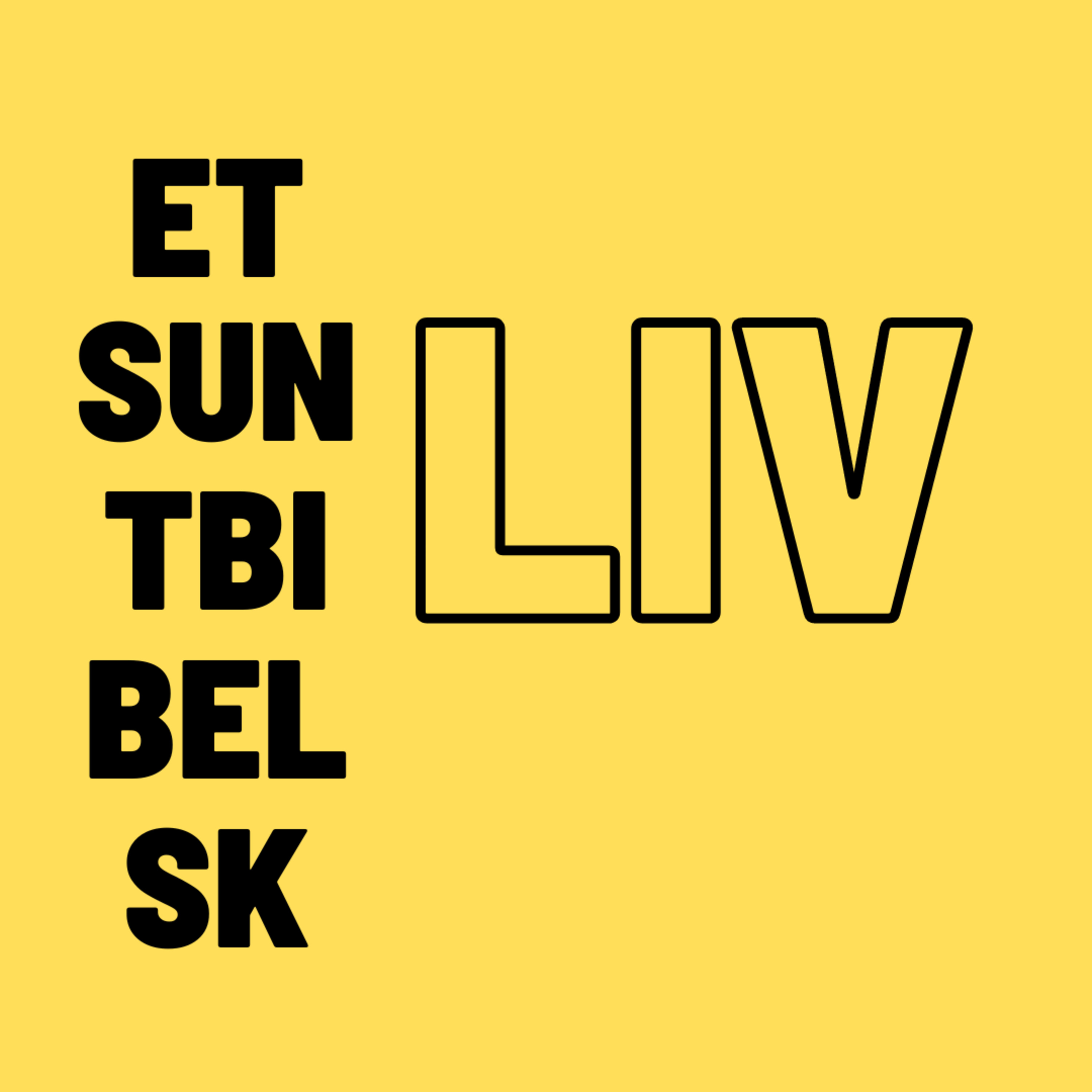 Bjølsen misjonskirke