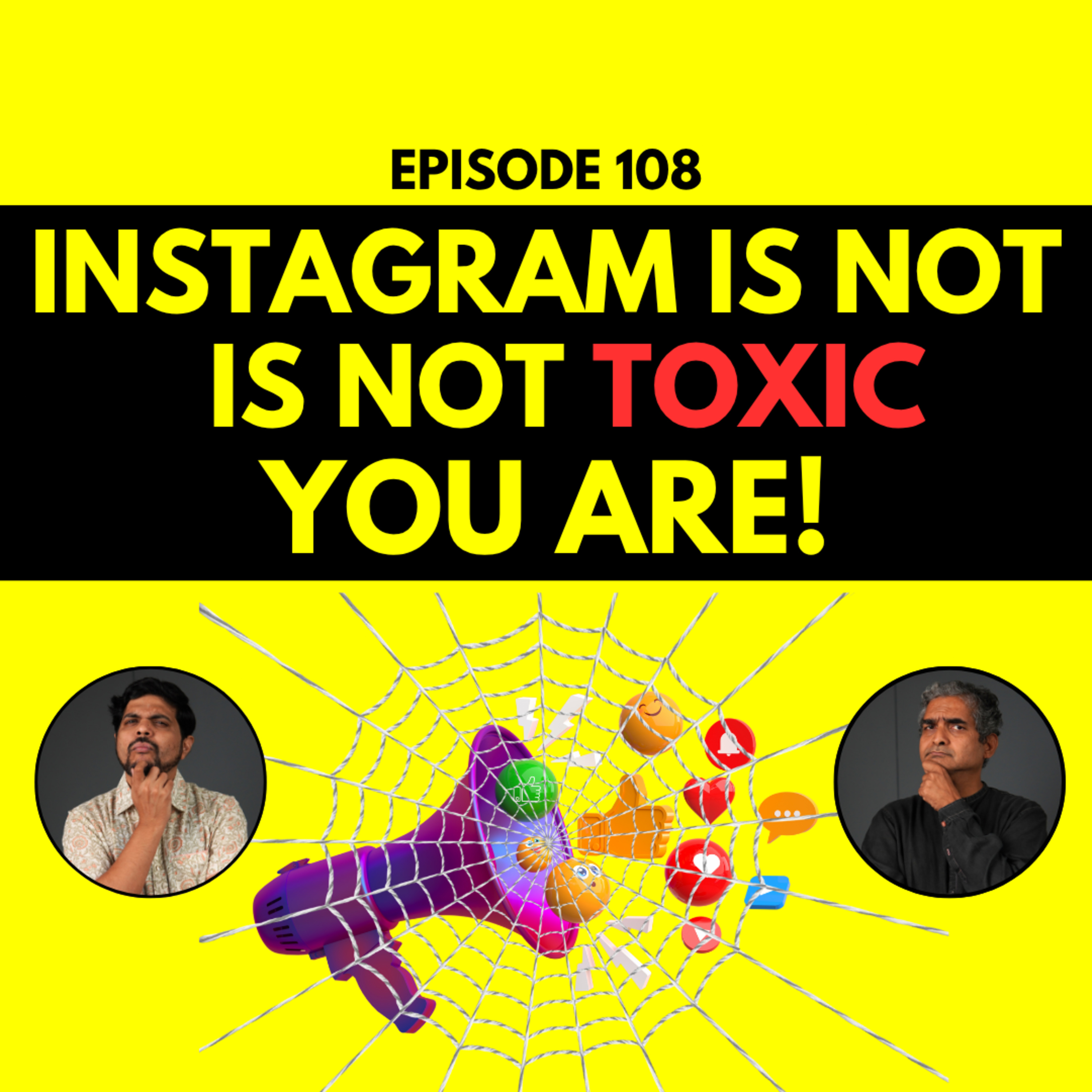 The Internet Is Making You Stupid - Echo Chambers & Content Curation - Future IQ