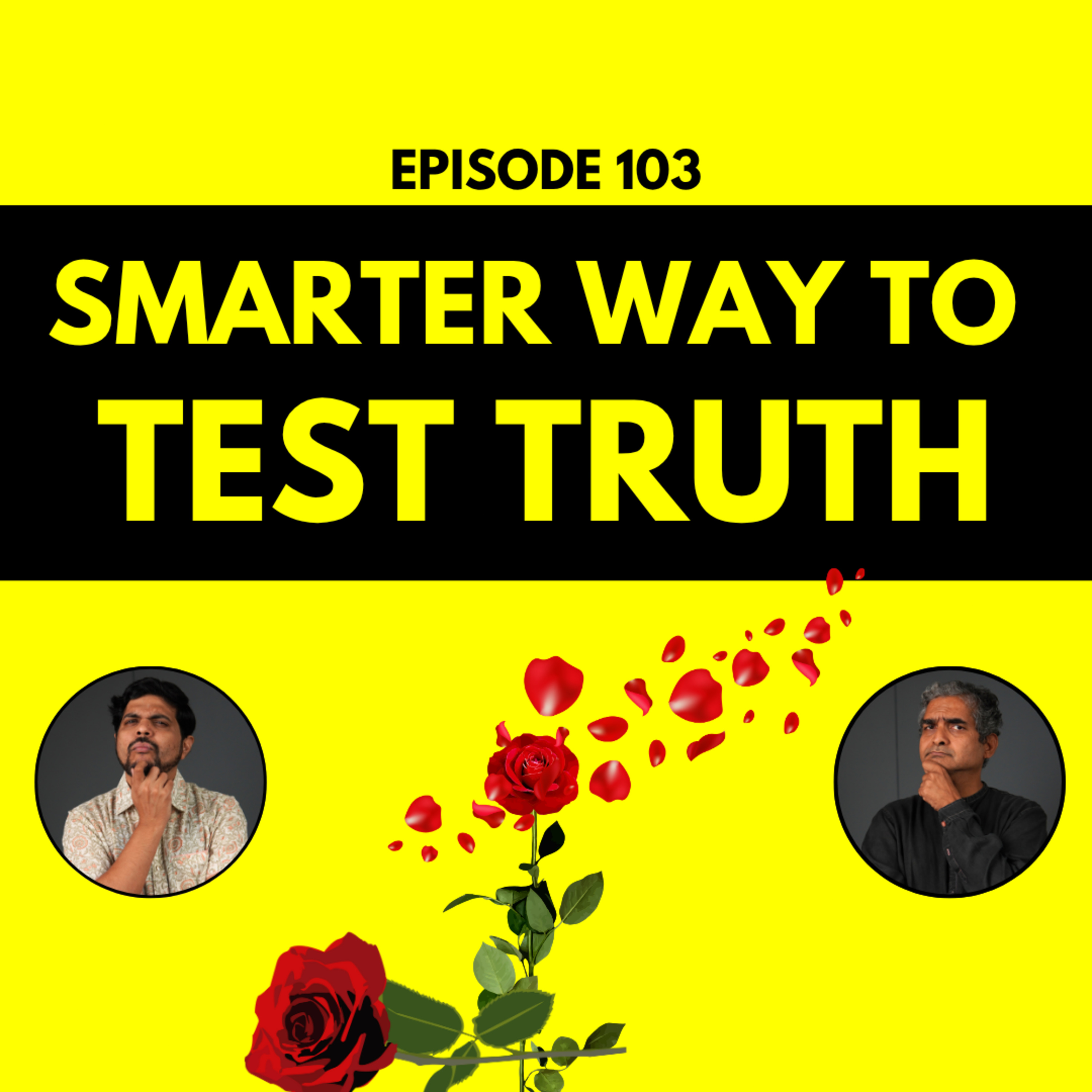Rohit Sharma Lost 12 Tosses in a Row - Fixed or Coincidence? - Future IQ