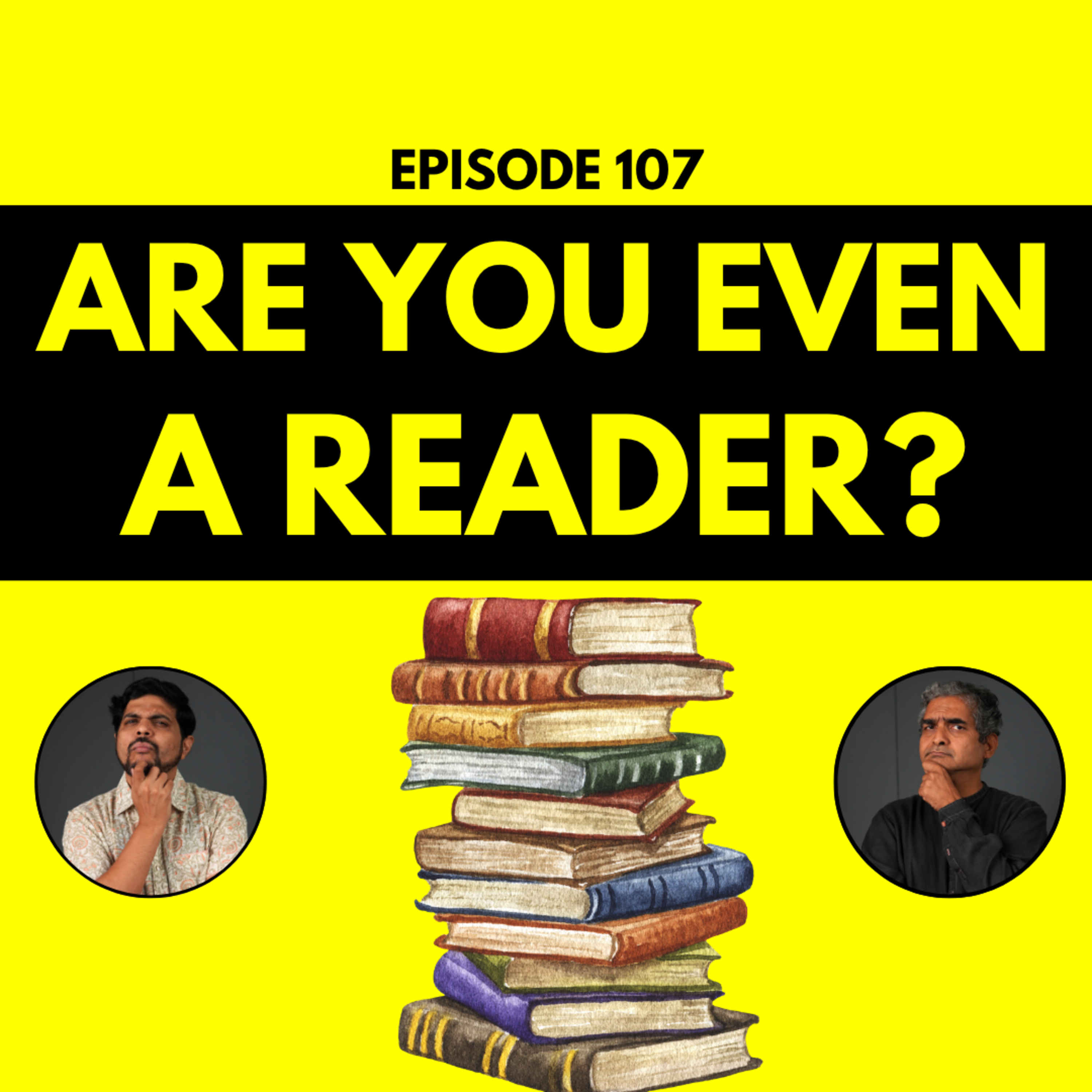 Finishing Every Book is a Waste of Time - 6 Hacks to Read More, Better, Faster - Future IQ