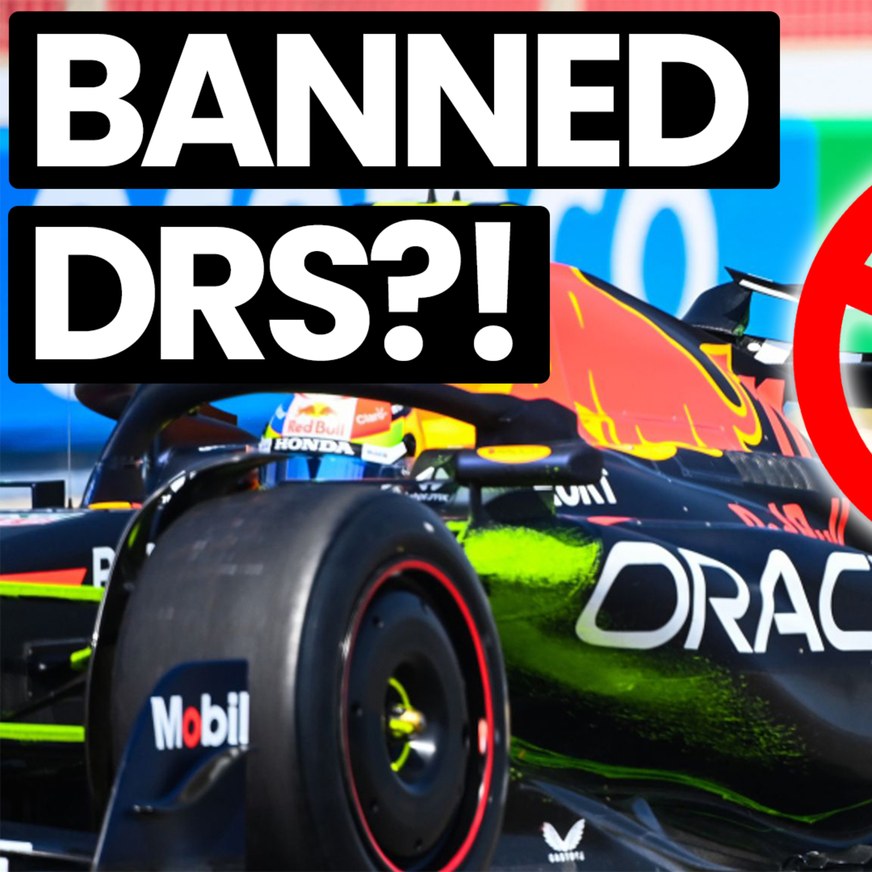 BHP Show - F1 Fan Guide