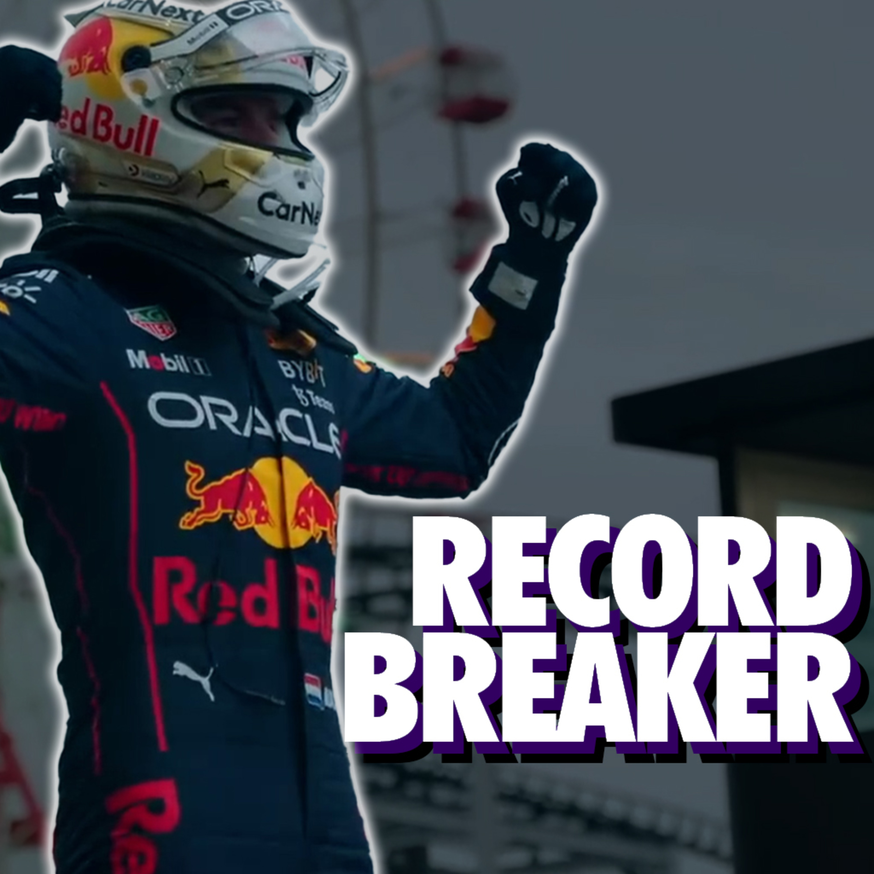 BHP Show - F1 Fan Guide