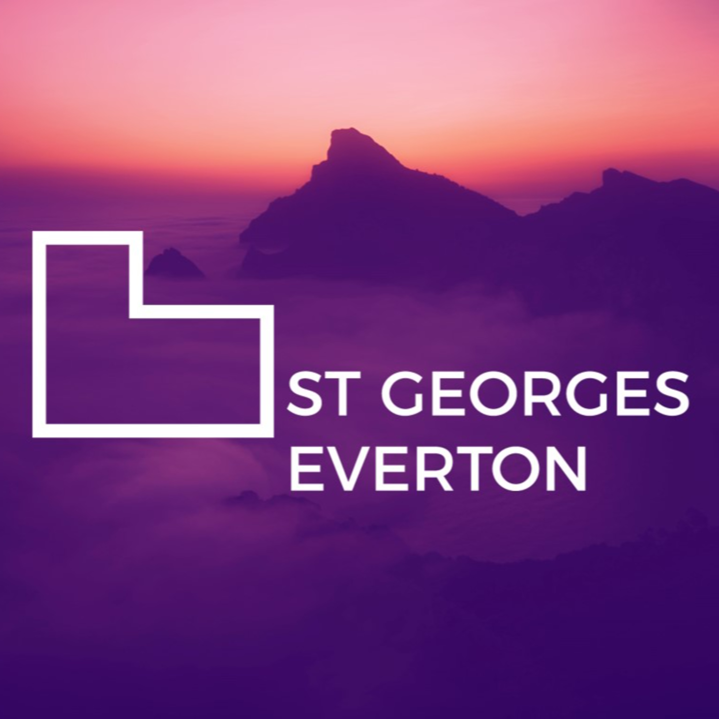St George\'s Everton