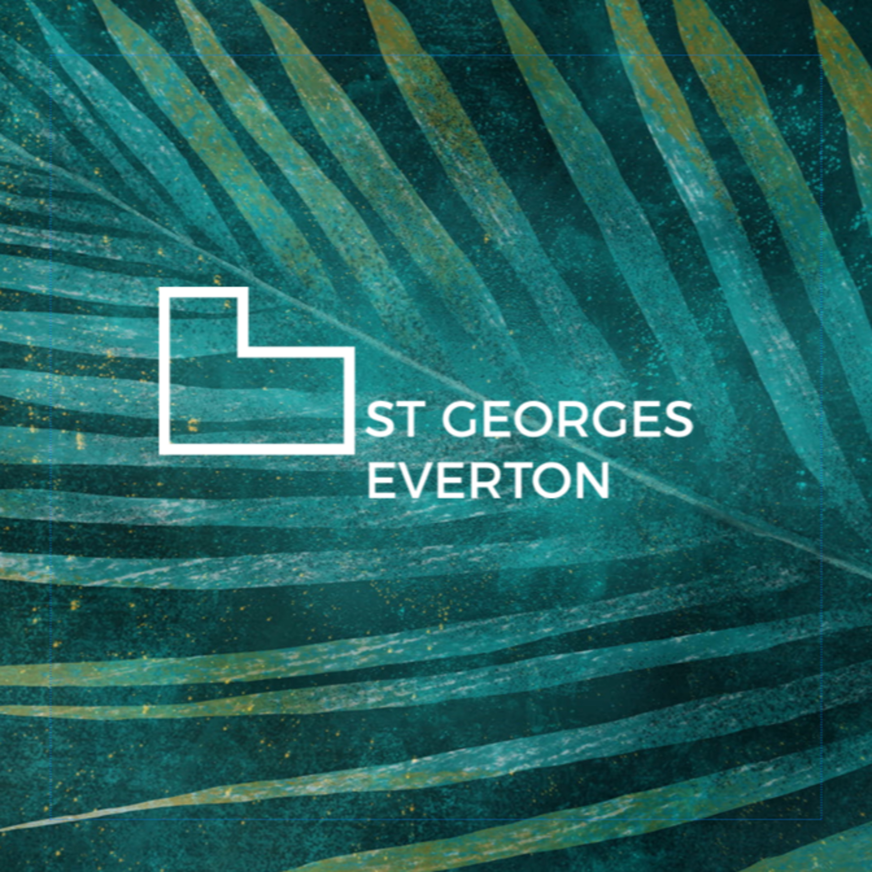 St George\'s Everton