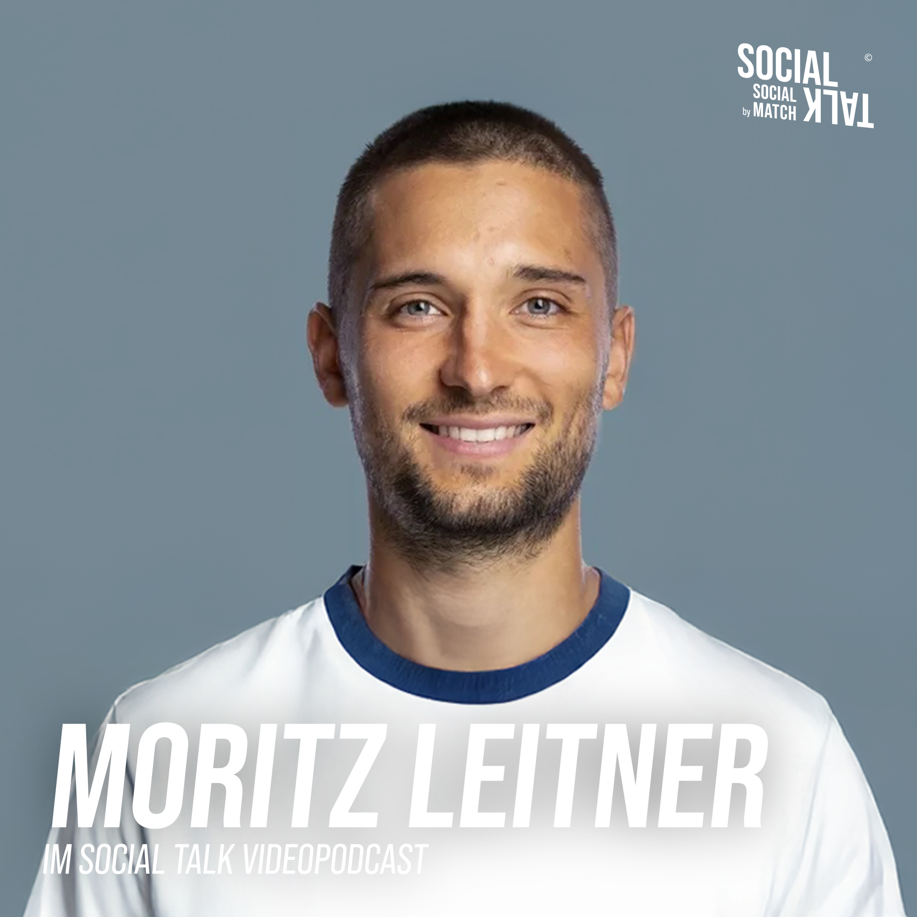 Moritz Leitner: Von der Bundesliga zur Kings League Moritz Leitner: Von der Bundesliga zur Kings League