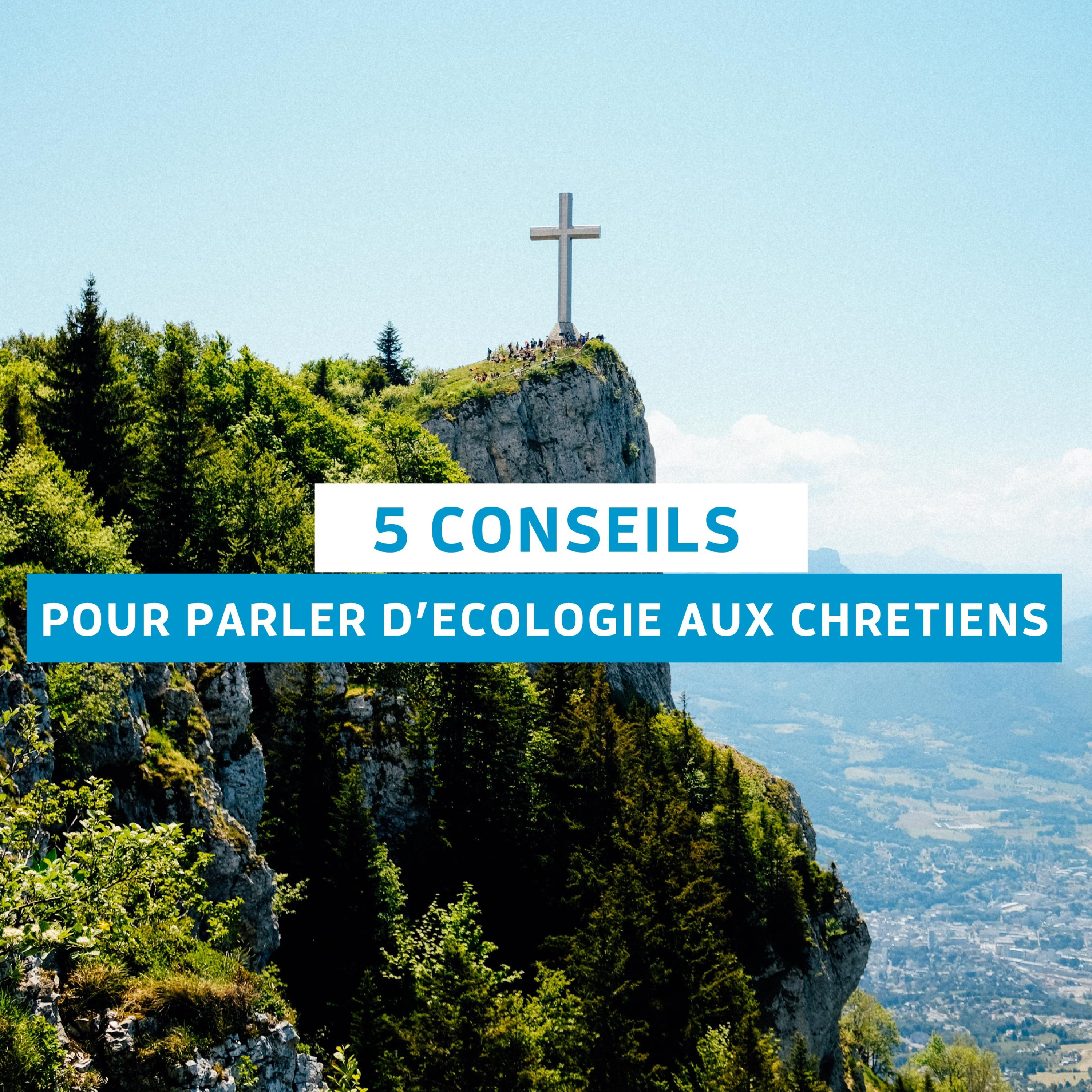 A Rocha France