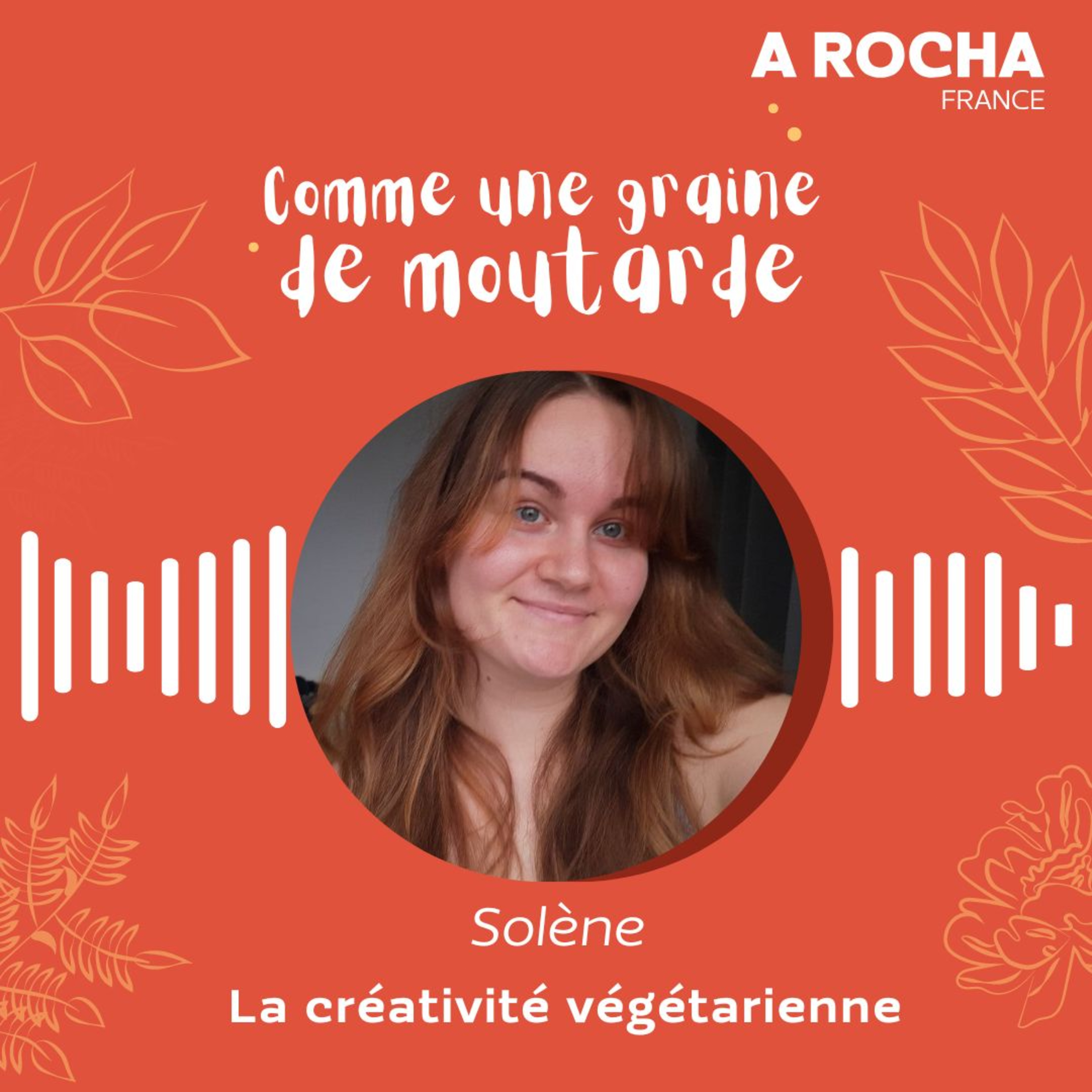 A Rocha France