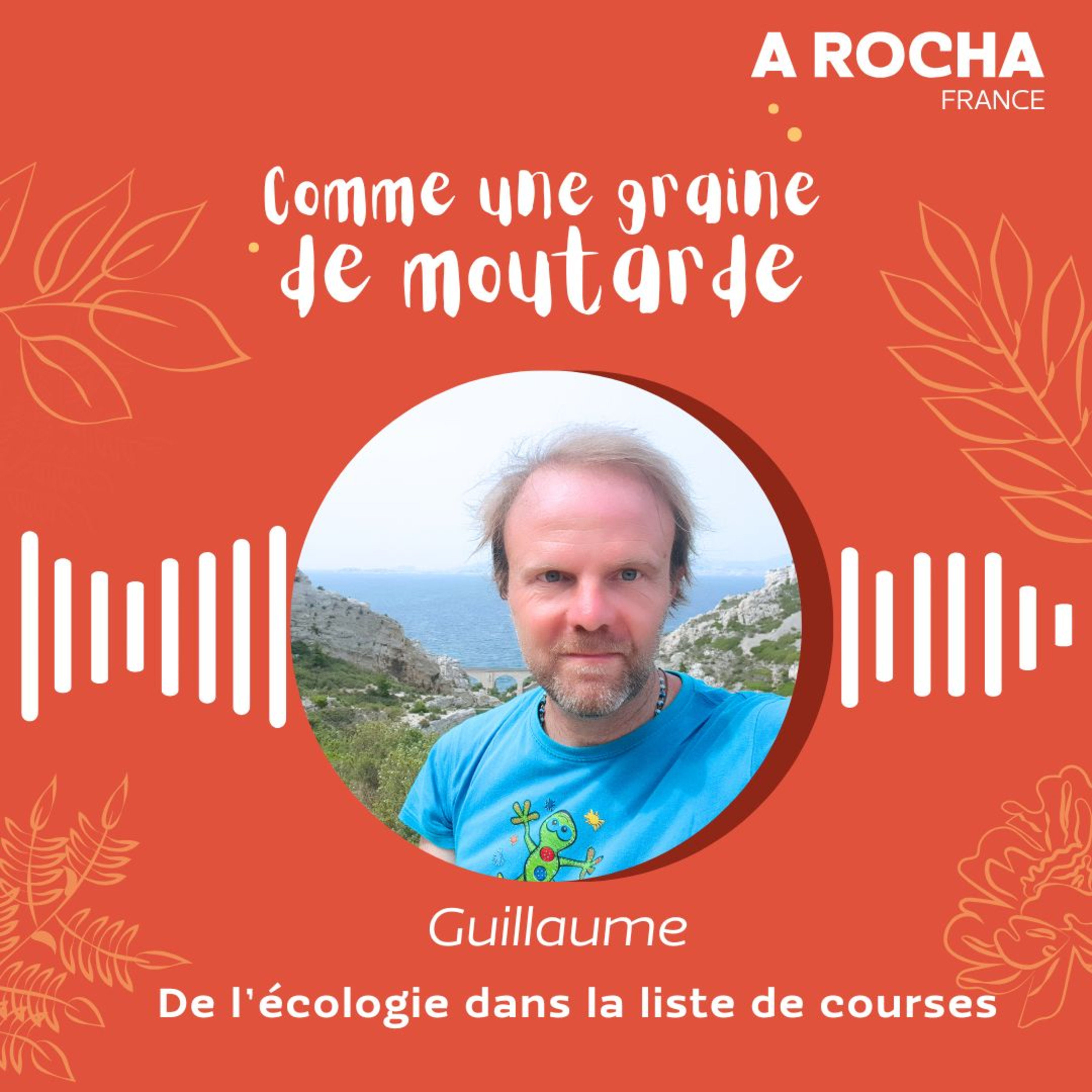 A Rocha France