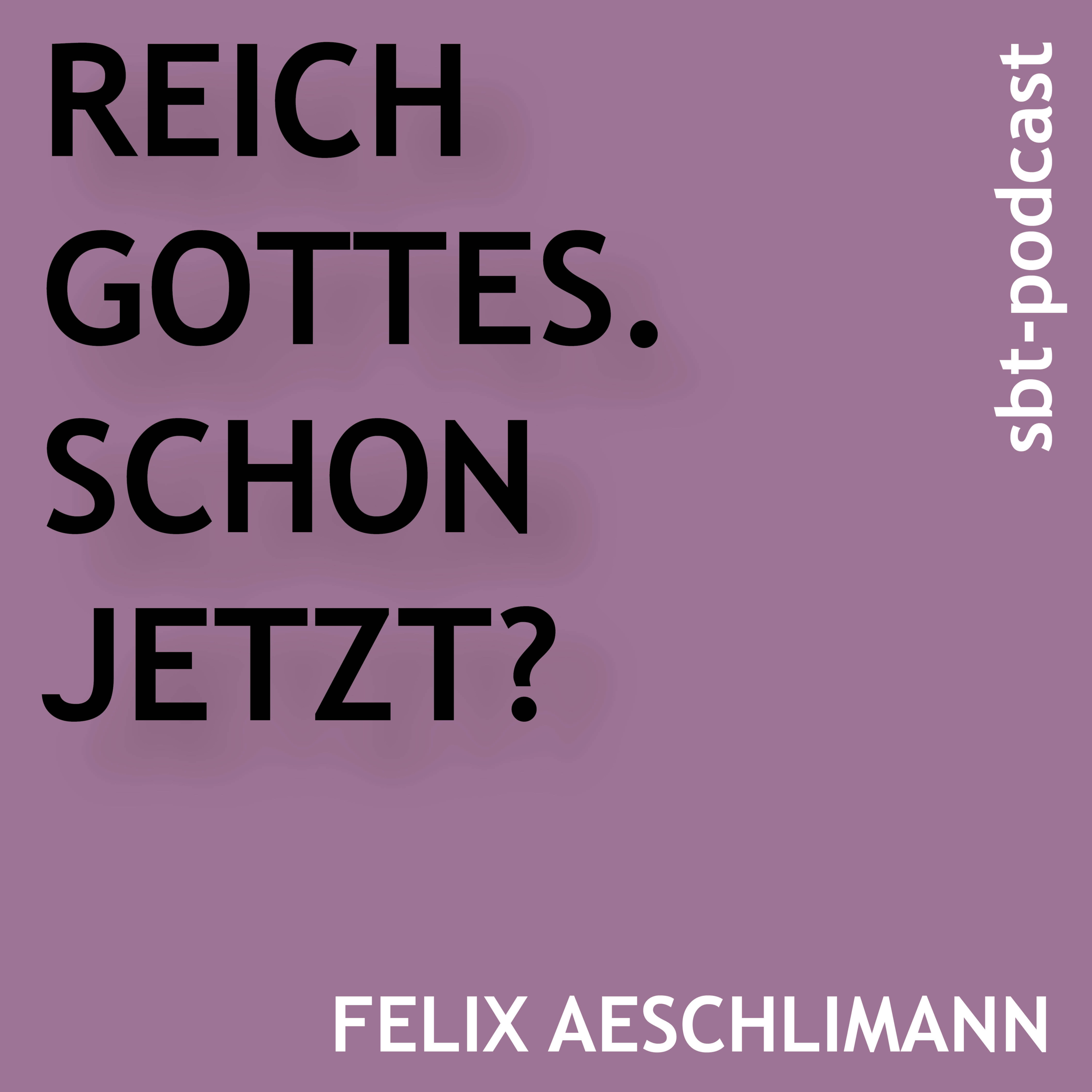 sbt Podcast