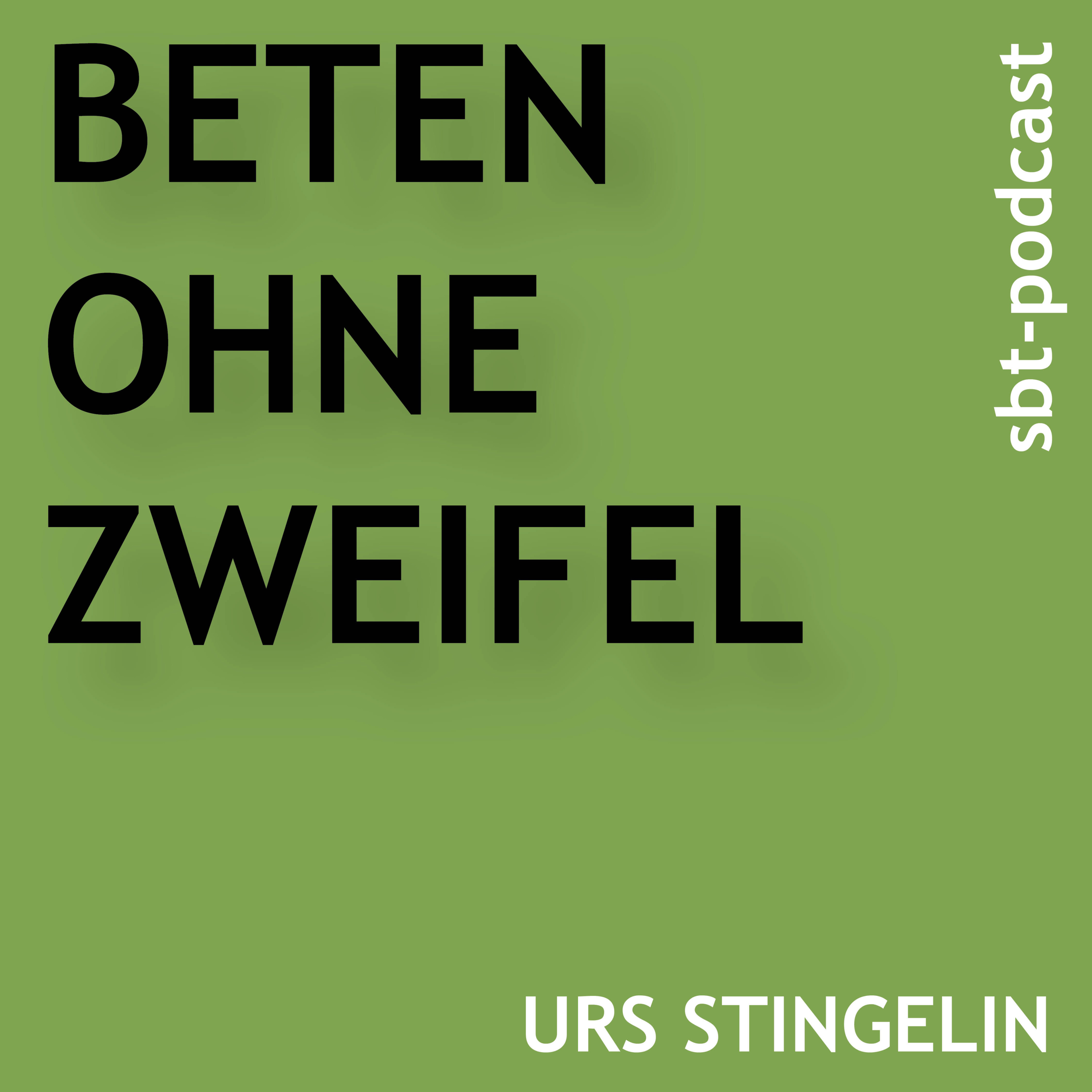 sbt Podcast