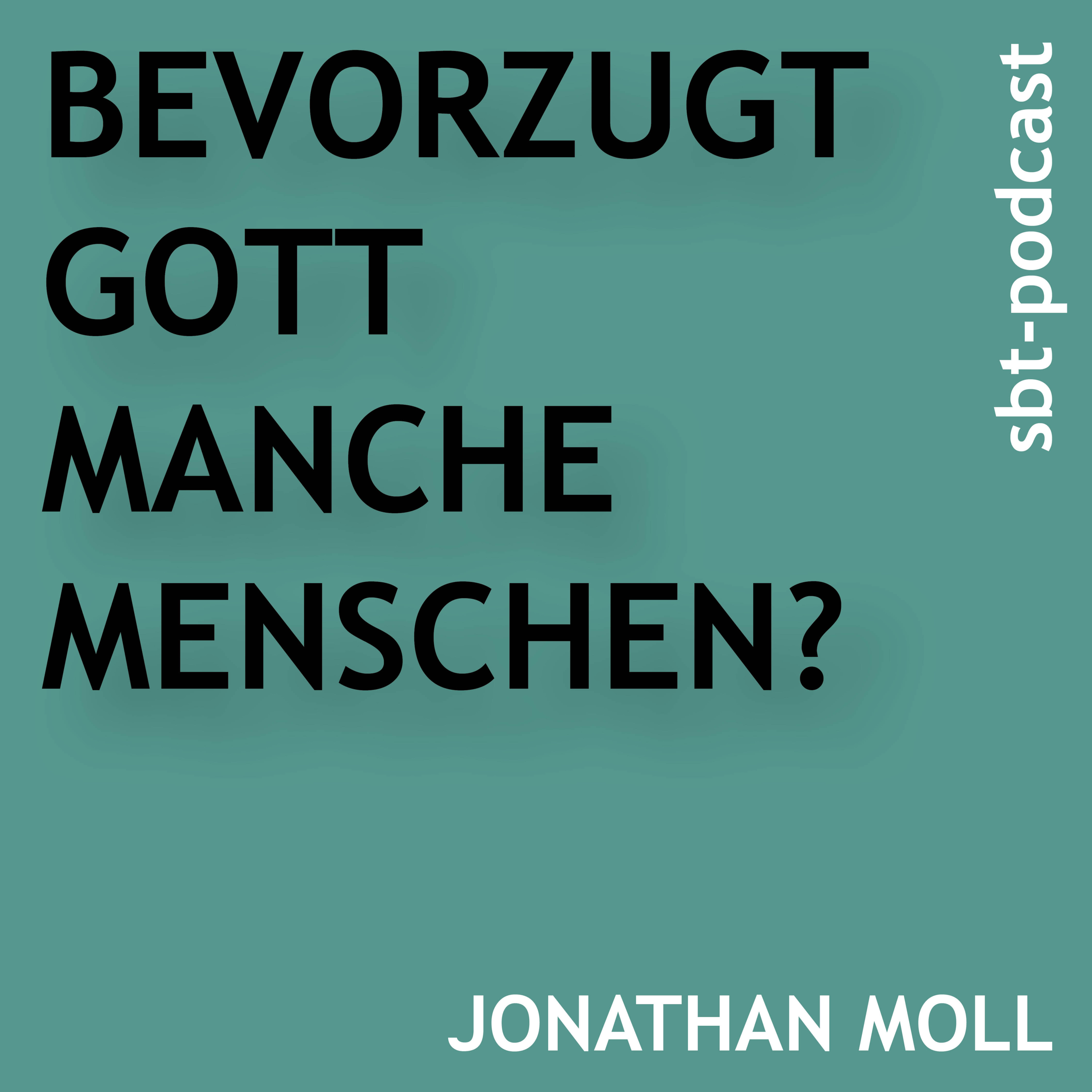 sbt Podcast