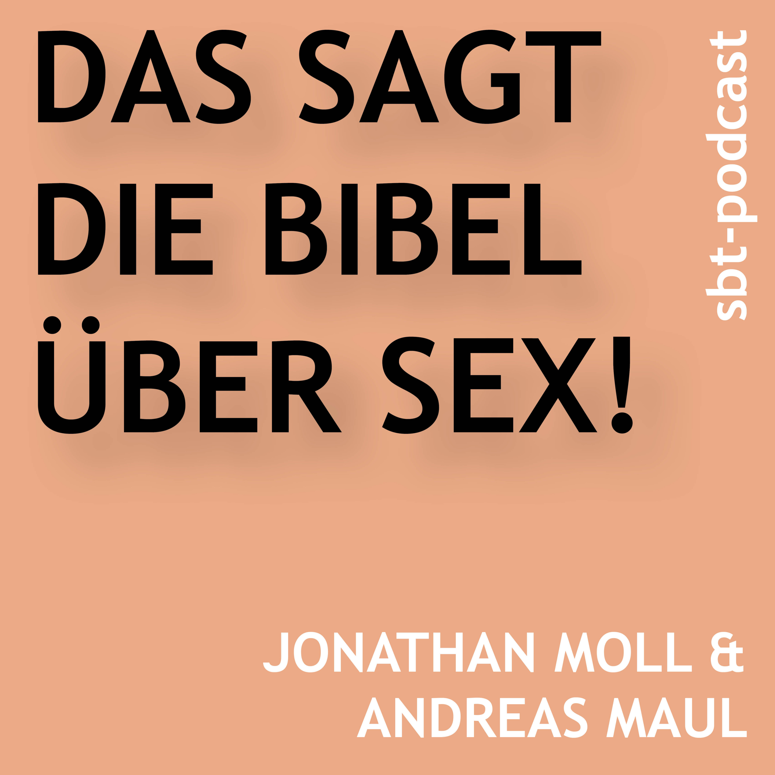 sbt Podcast