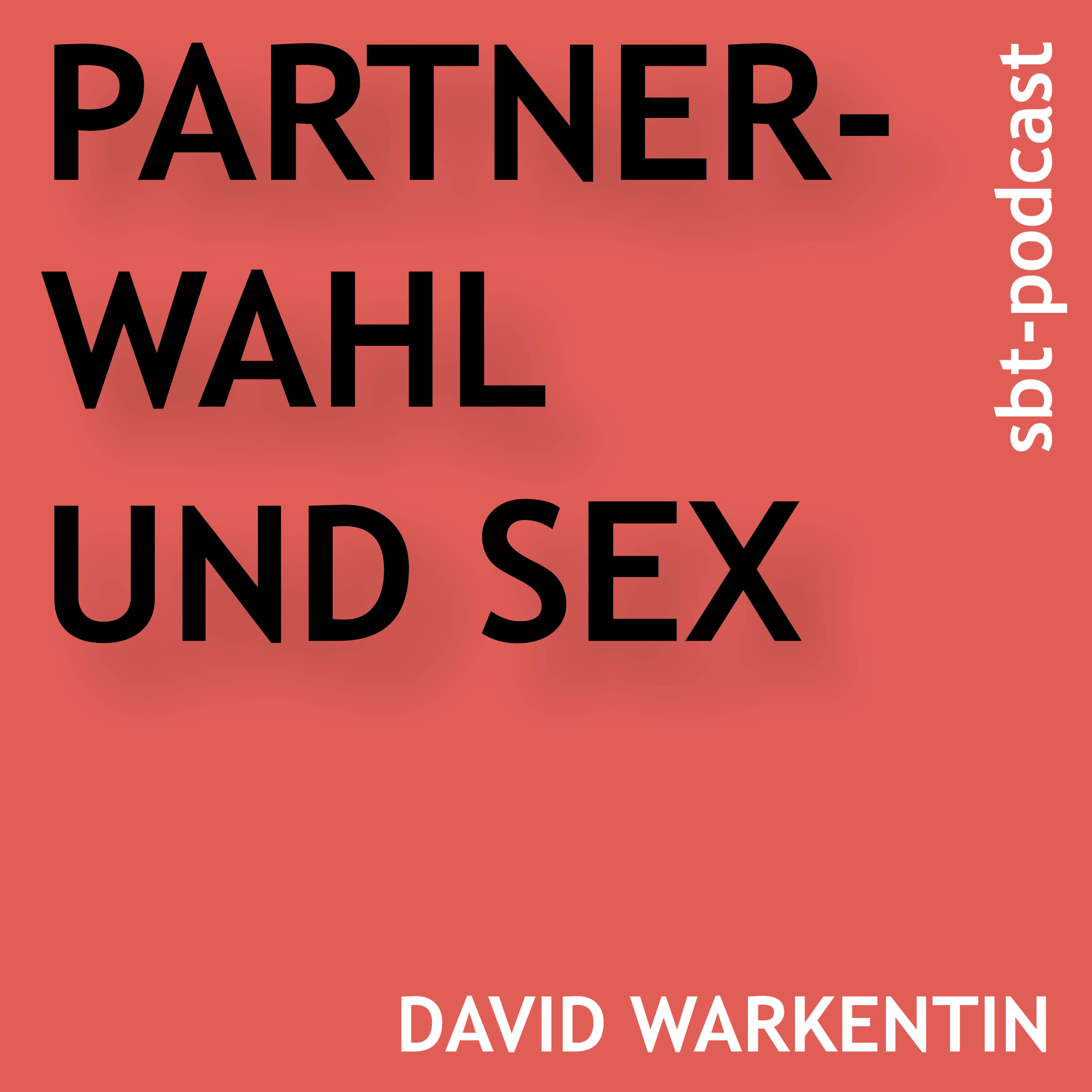 sbt Podcast