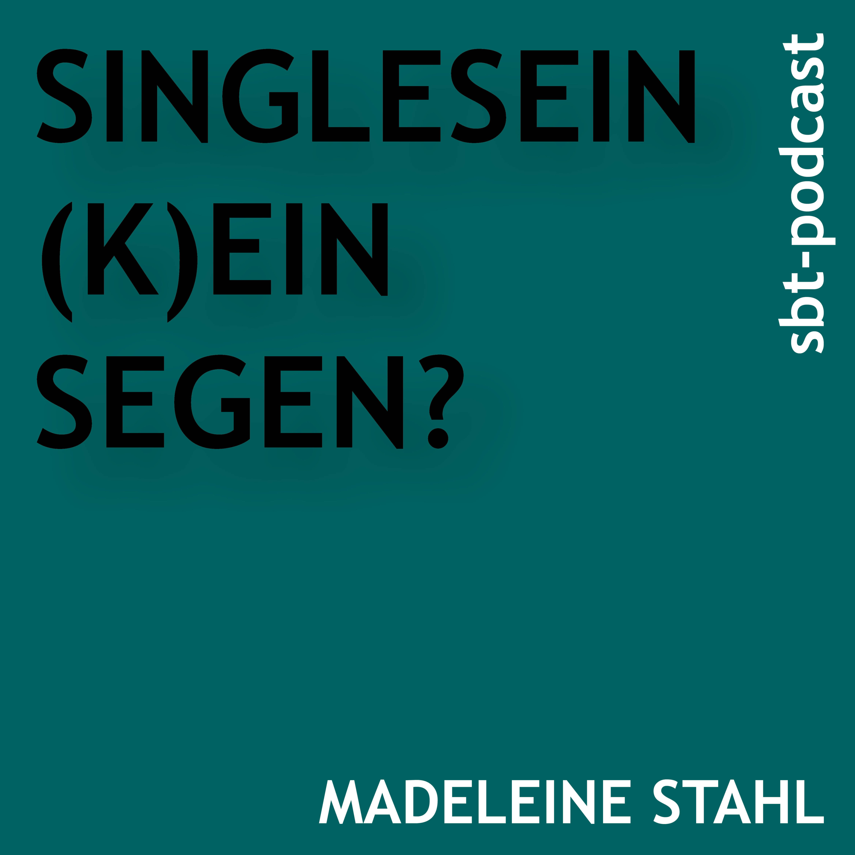 sbt Podcast