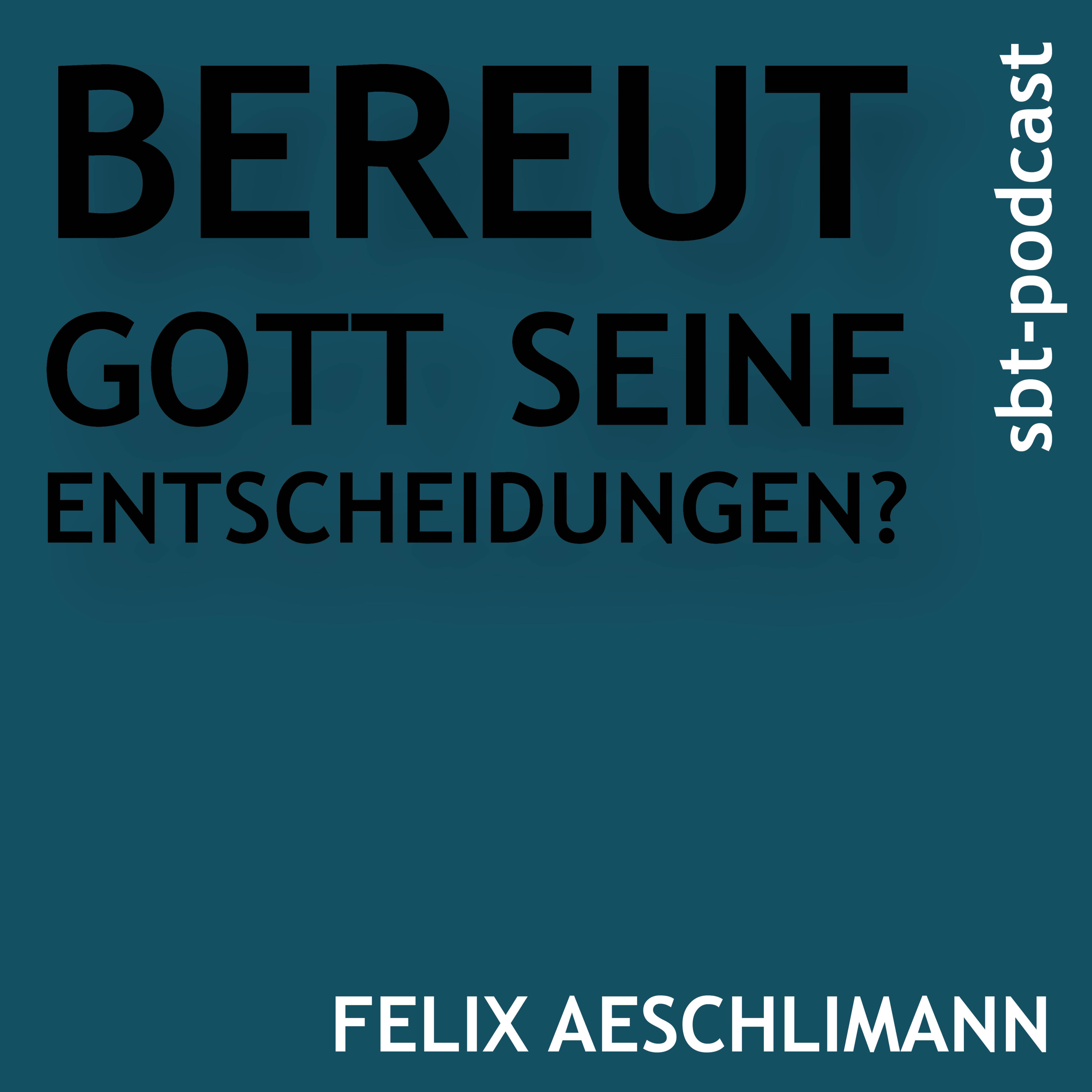 sbt Podcast