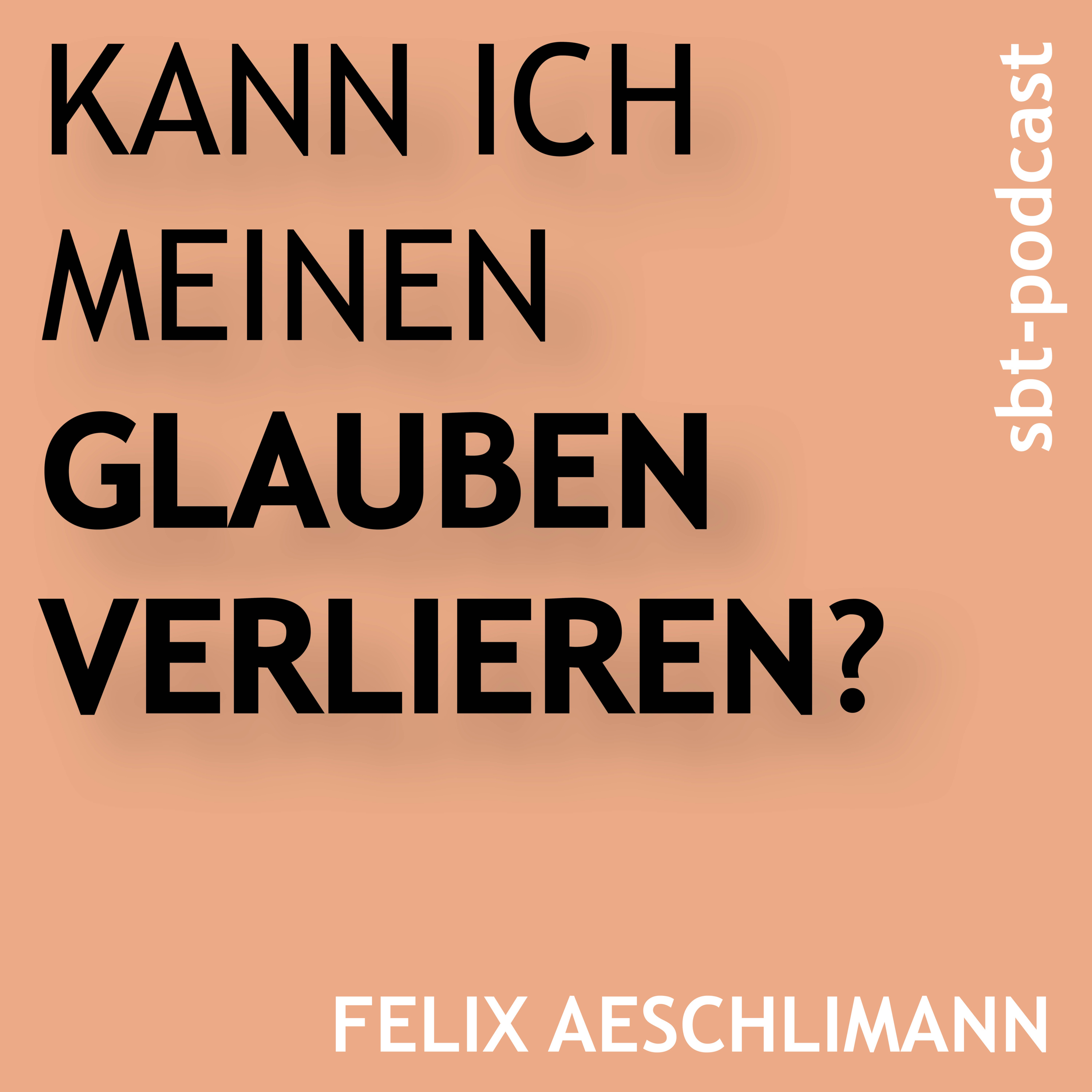 sbt Podcast