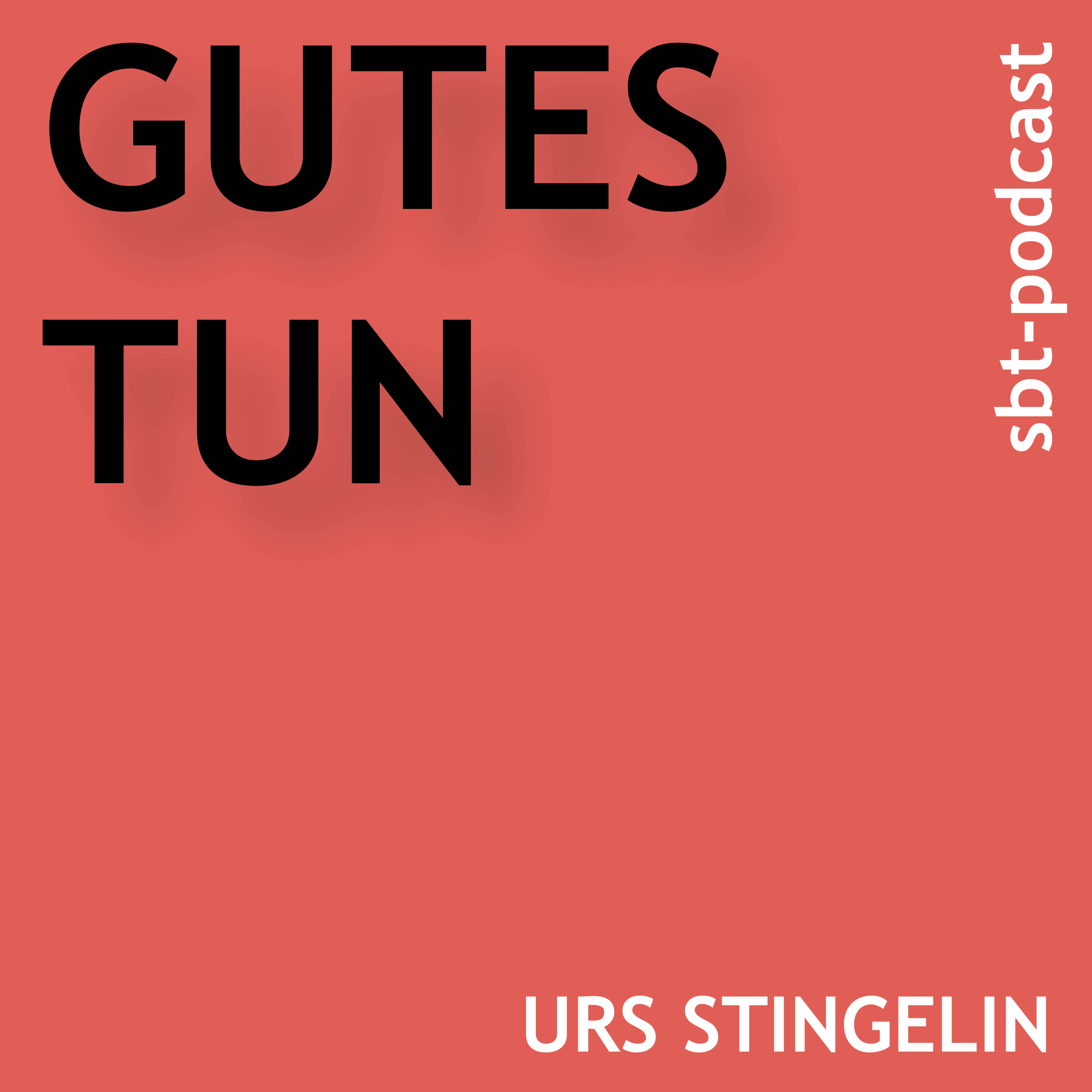 sbt Podcast