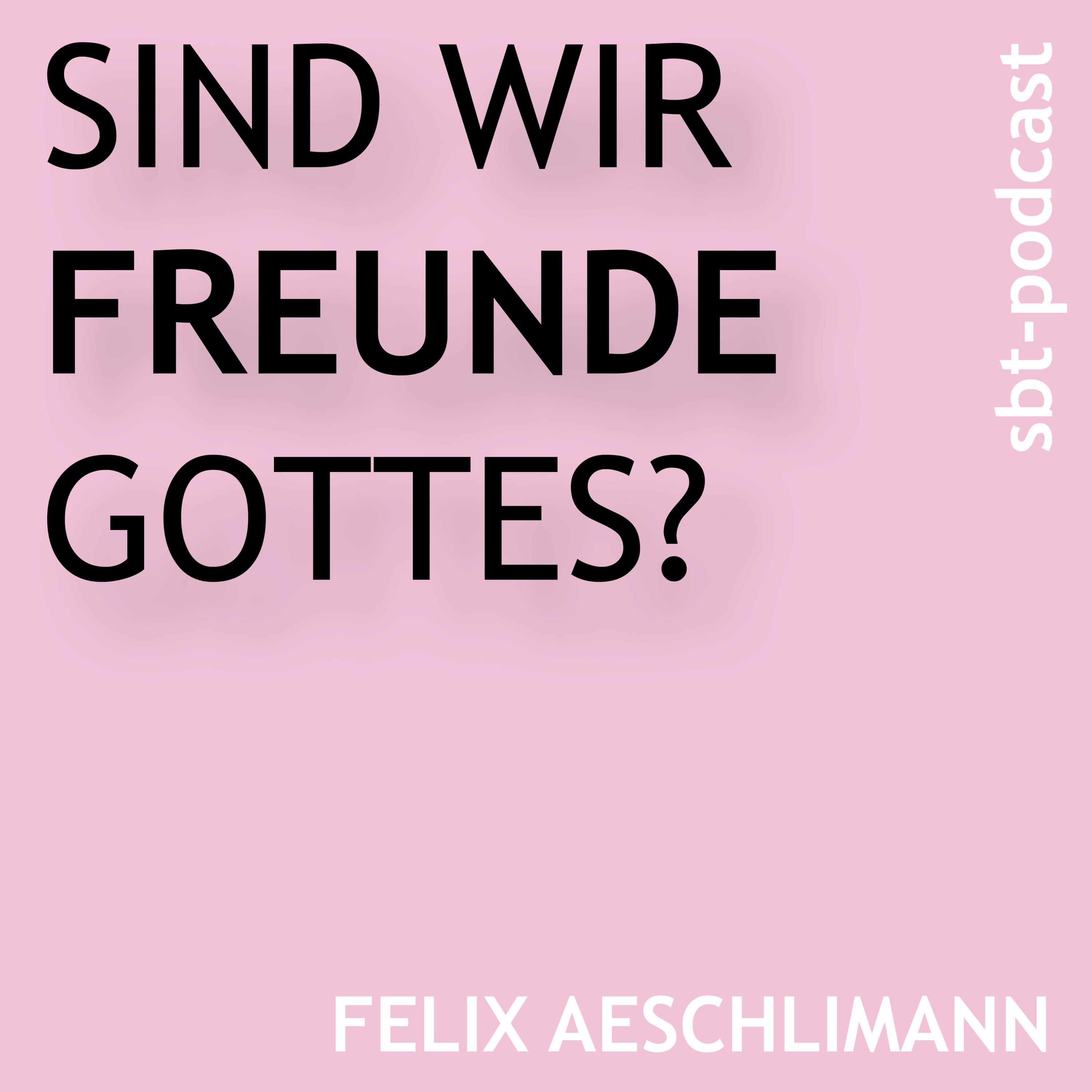 sbt Podcast