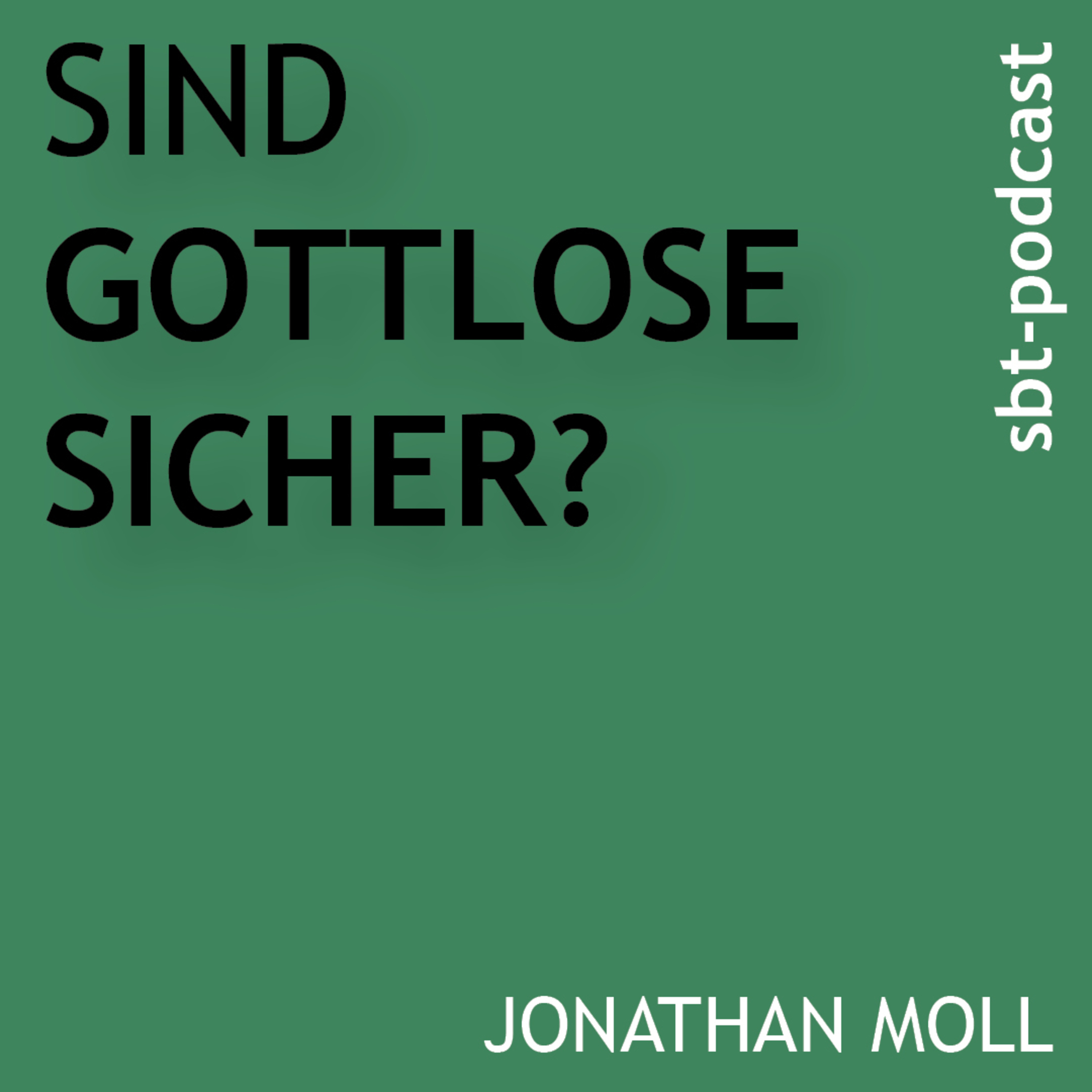 sbt Podcast