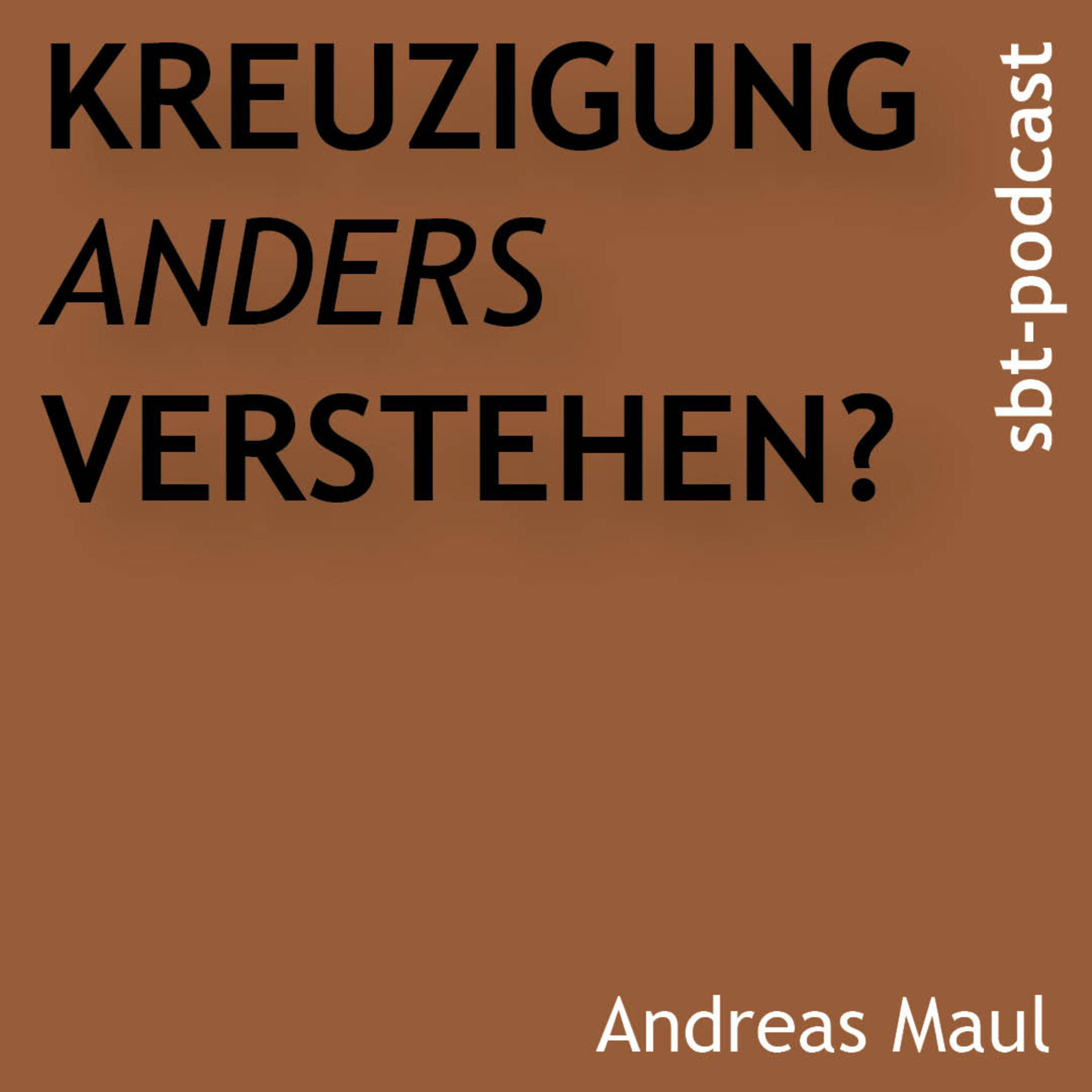 sbt Podcast