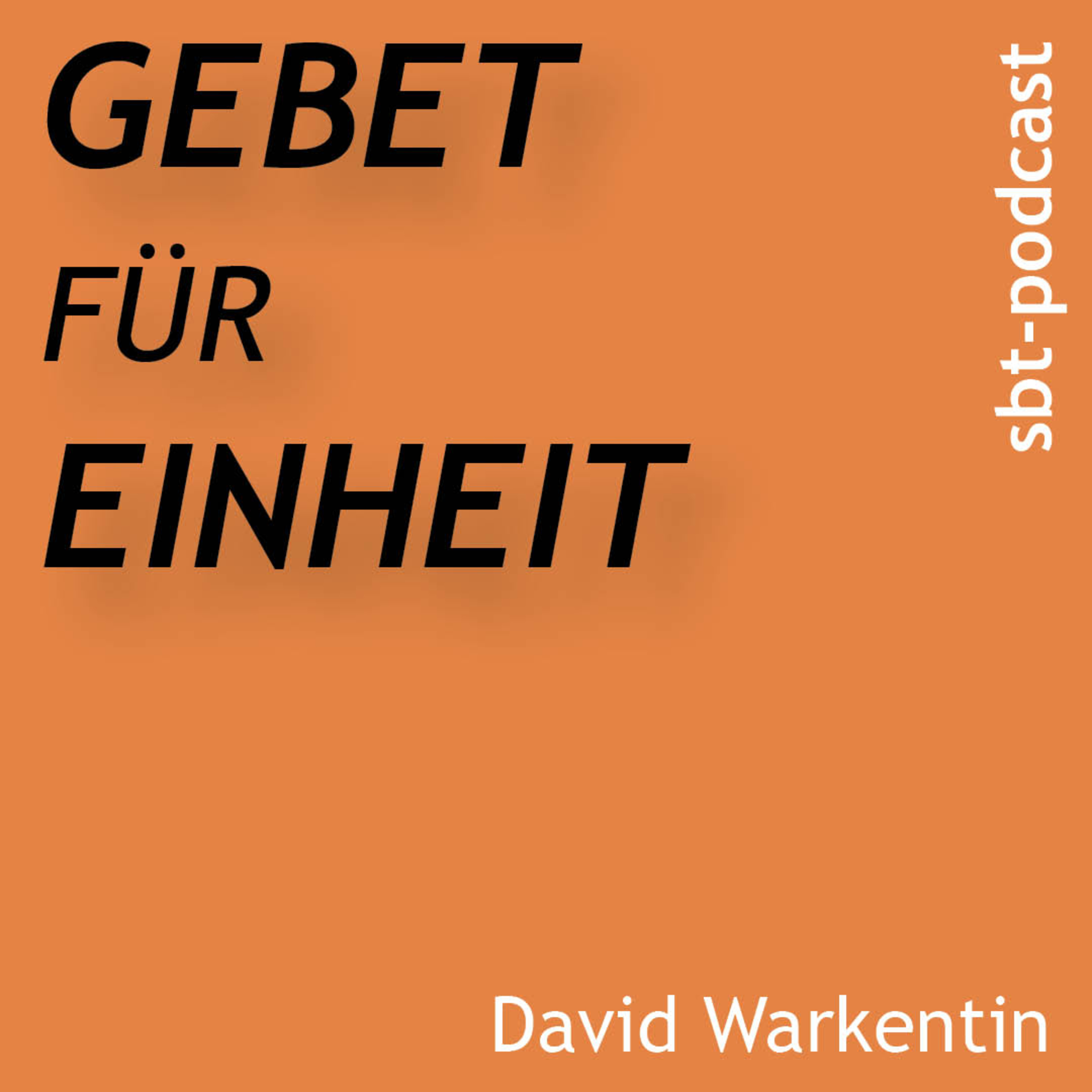sbt Podcast
