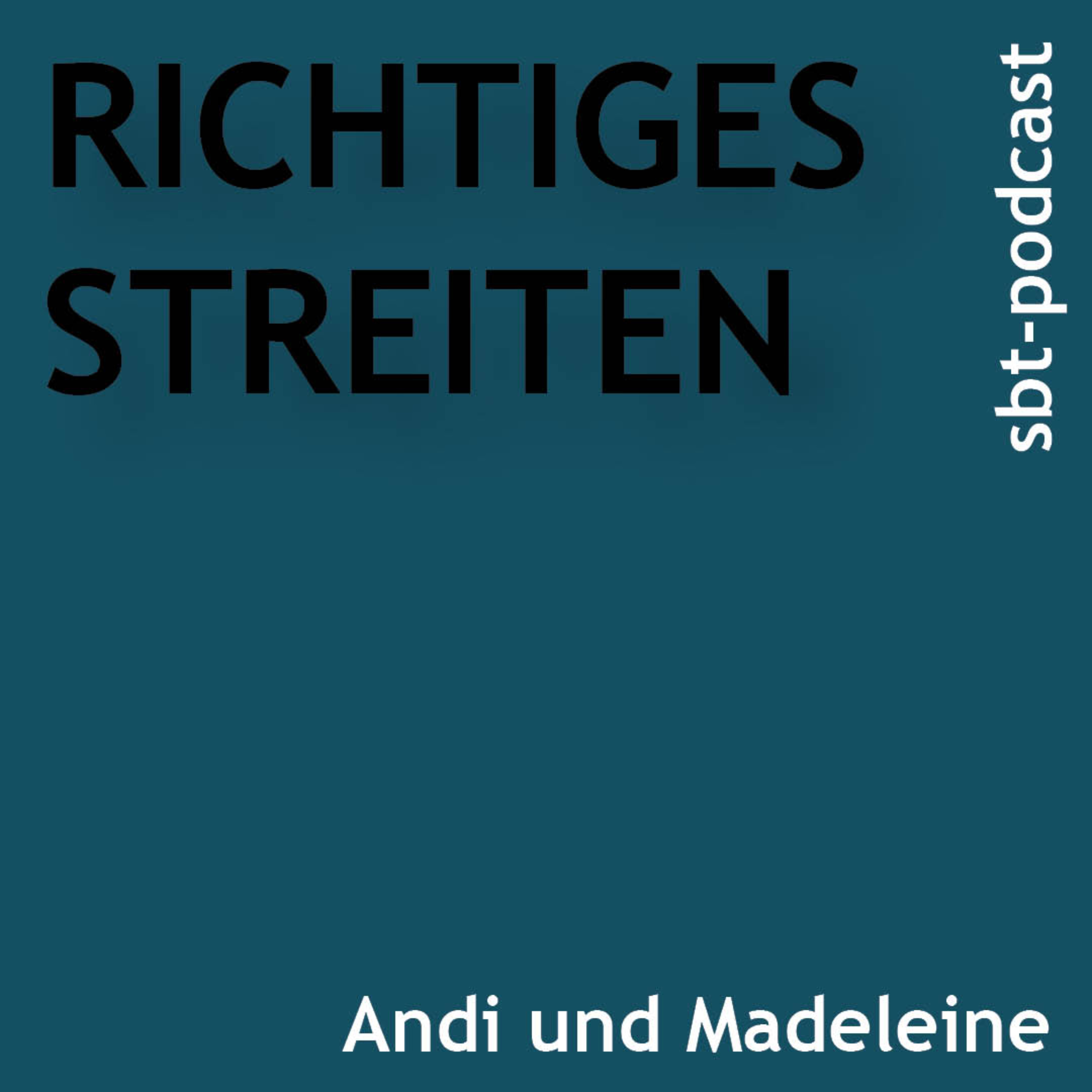 sbt Podcast