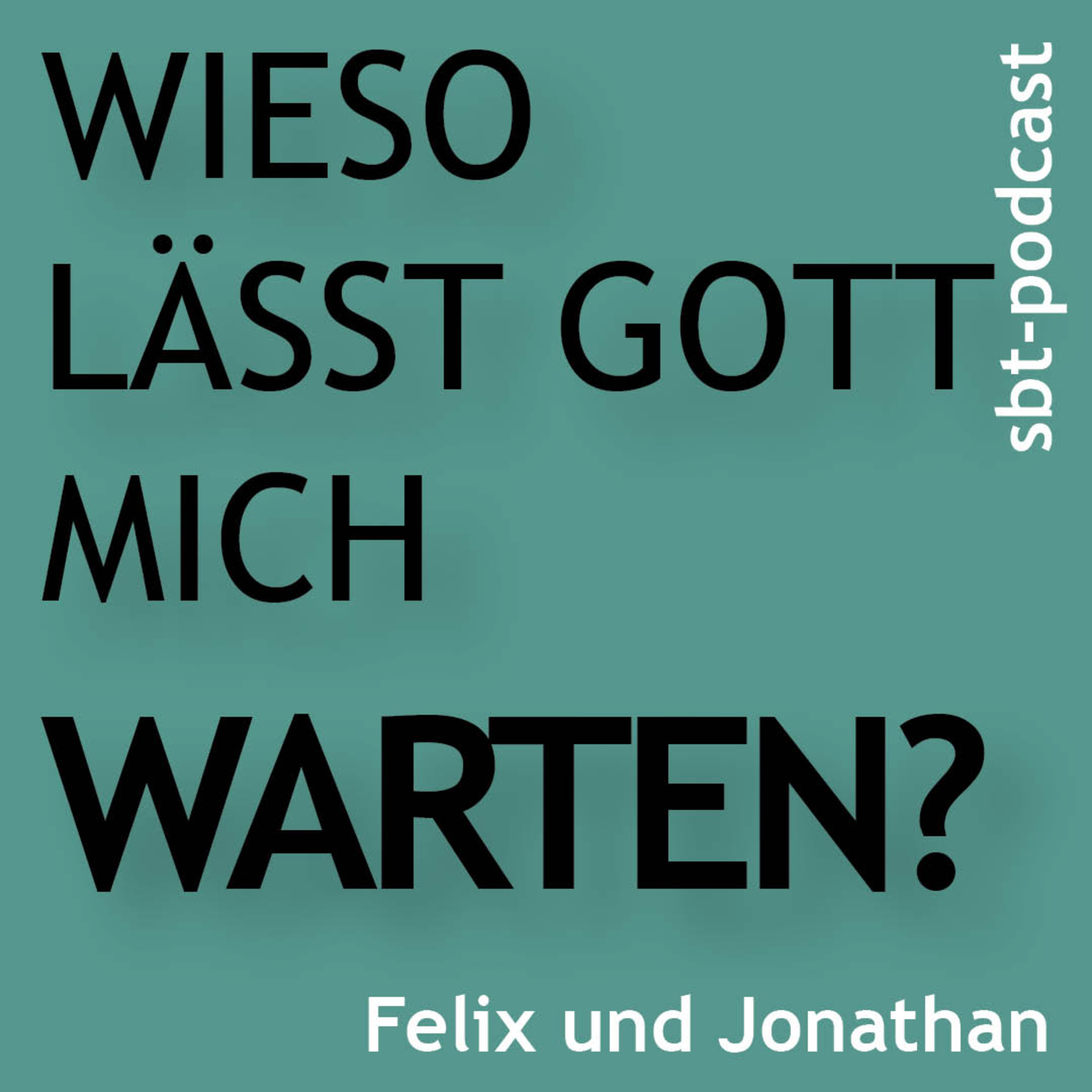 sbt Podcast