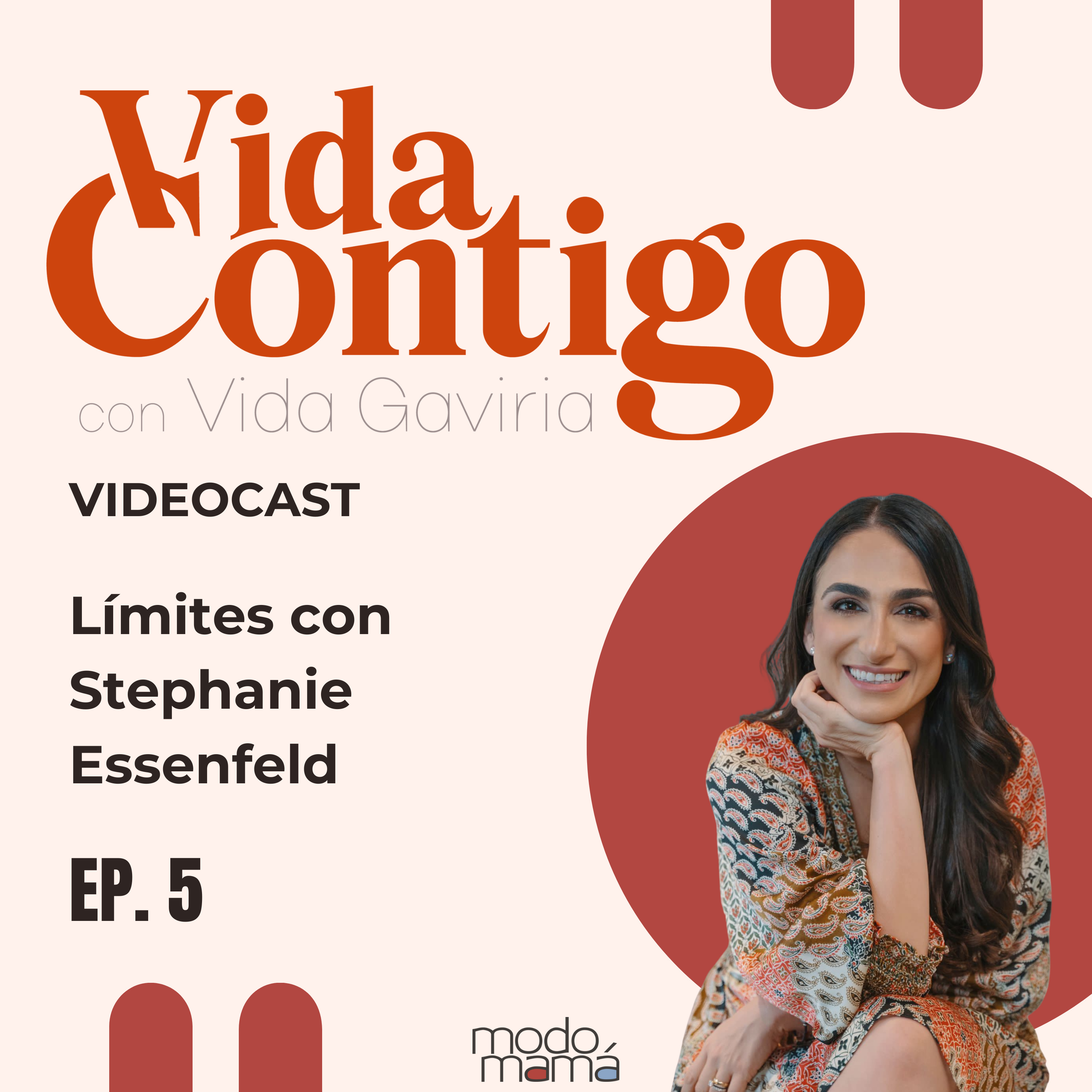 Vida Contigo