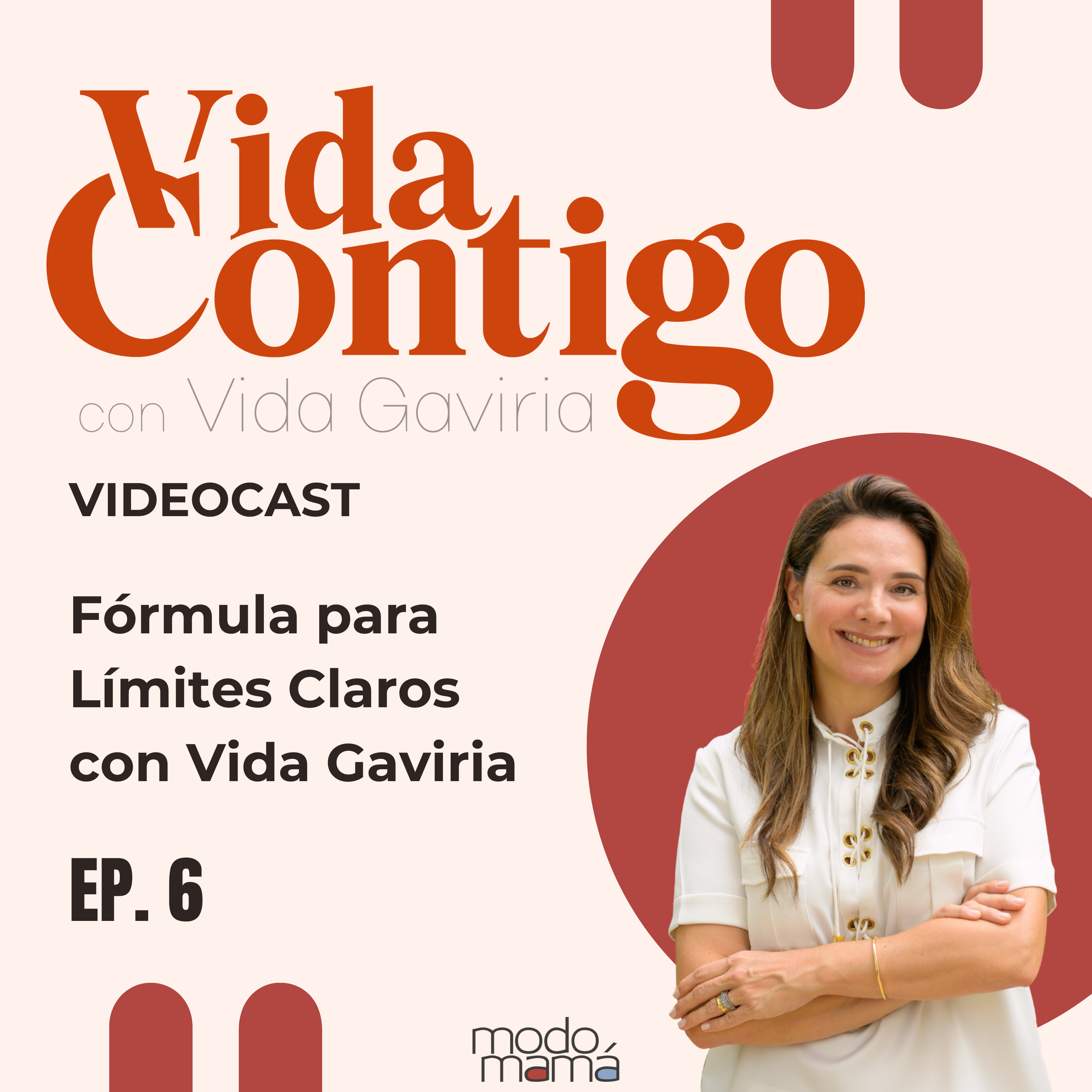 Vida Contigo